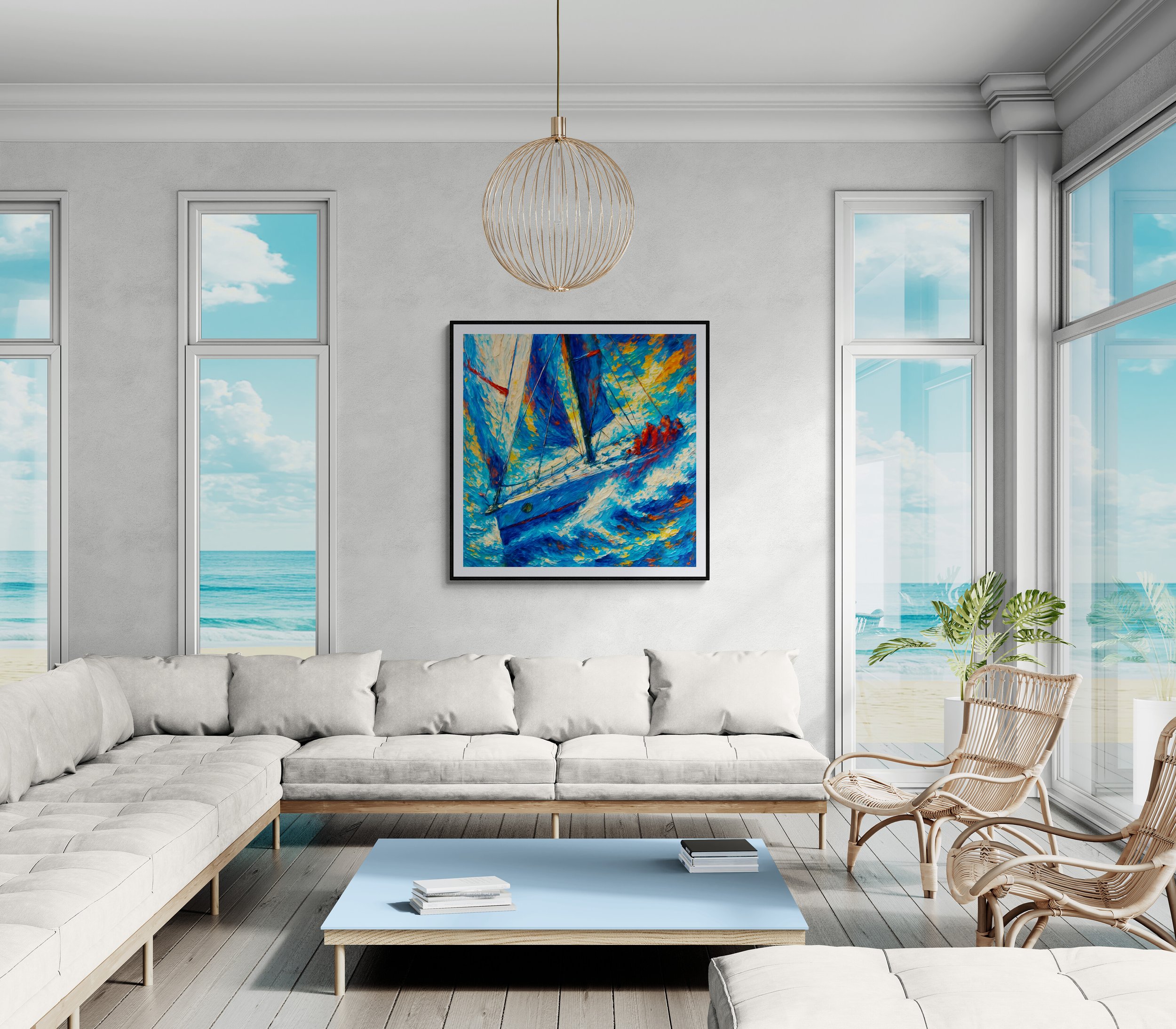 living-room-with-a-large-sofa-and-ocean-views-3.jpg