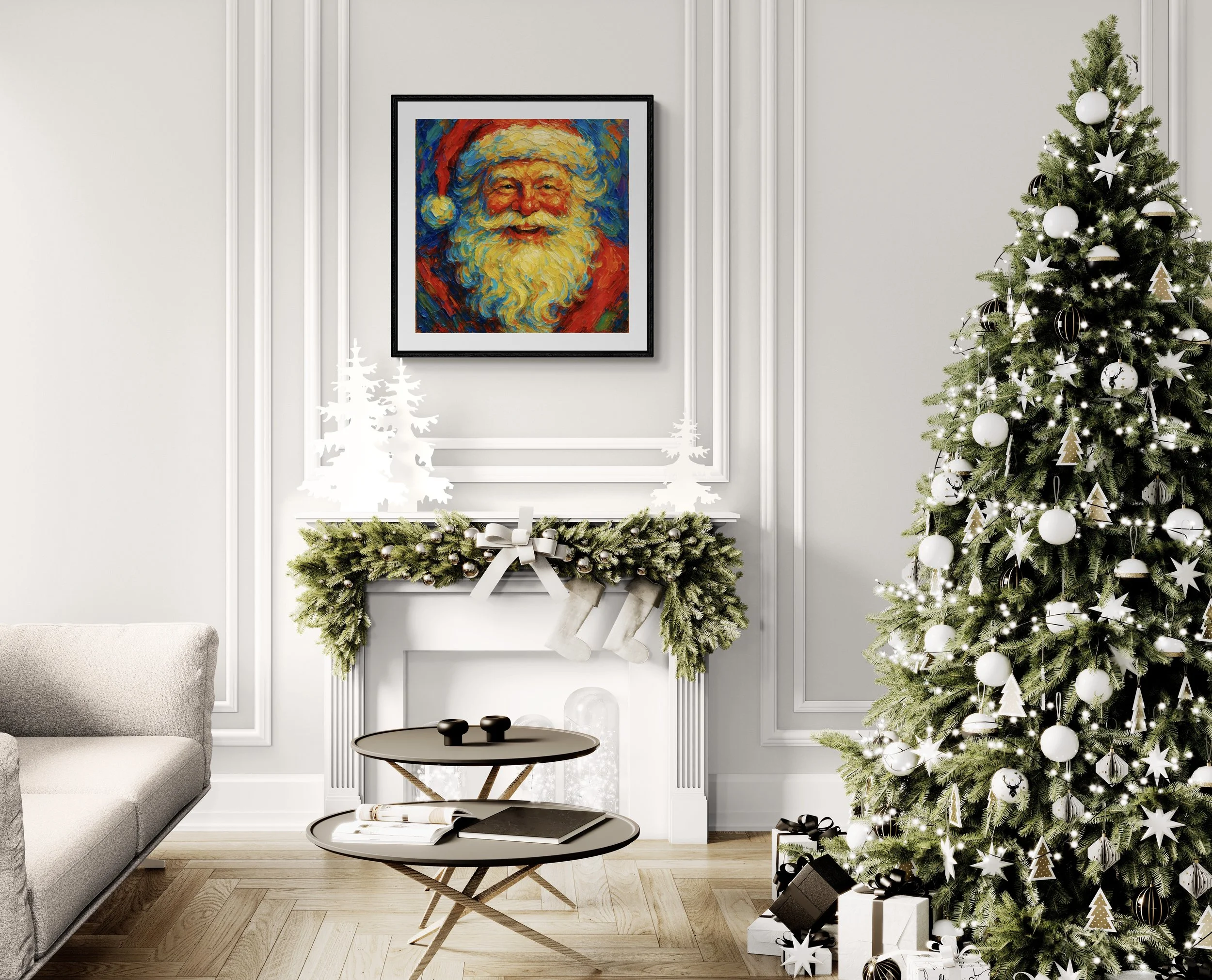 elegant-living-room-with-christmas-tree.jpg