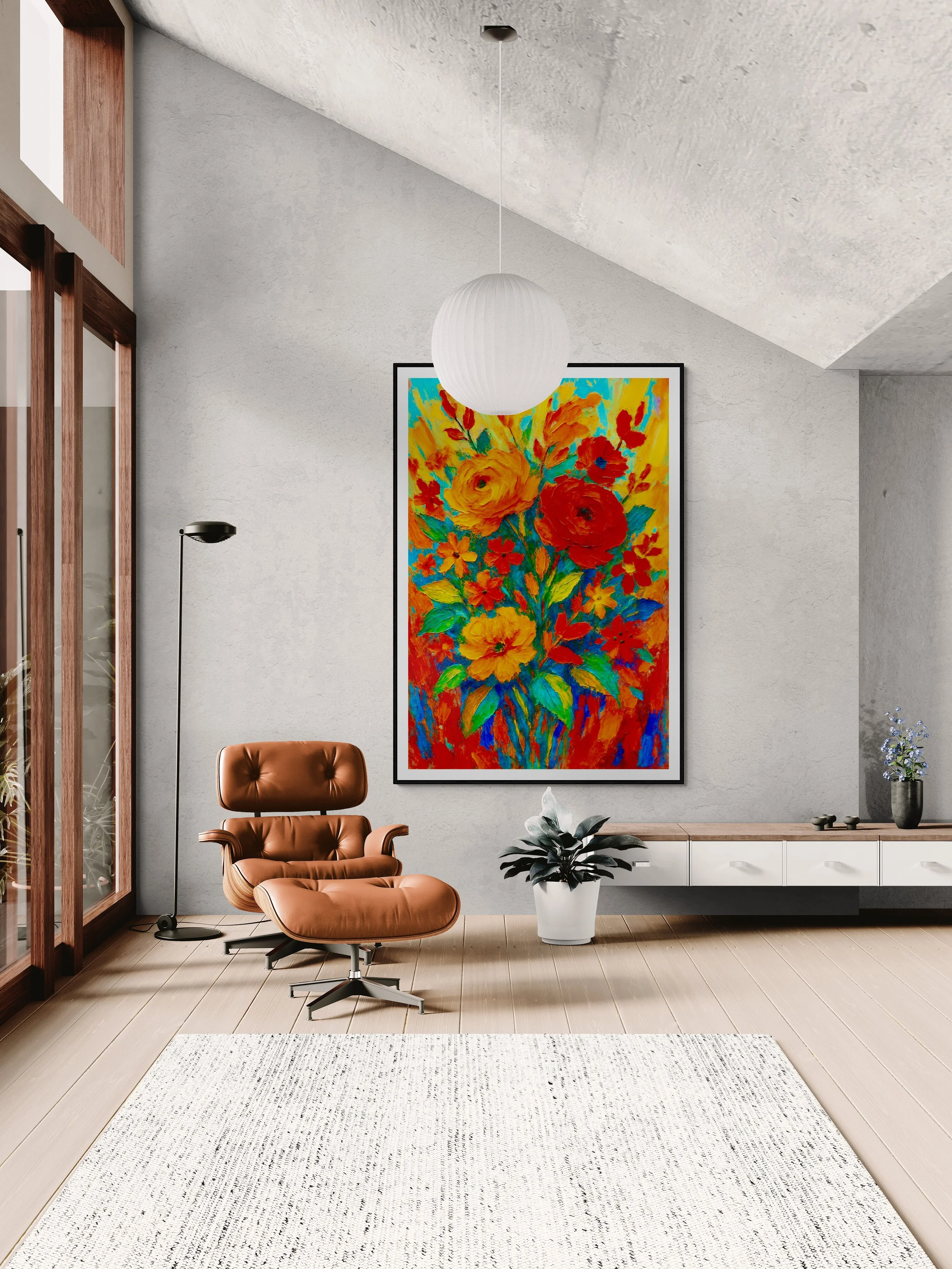 modern-living-room-with-a-vaulted-ceiling.jpg
