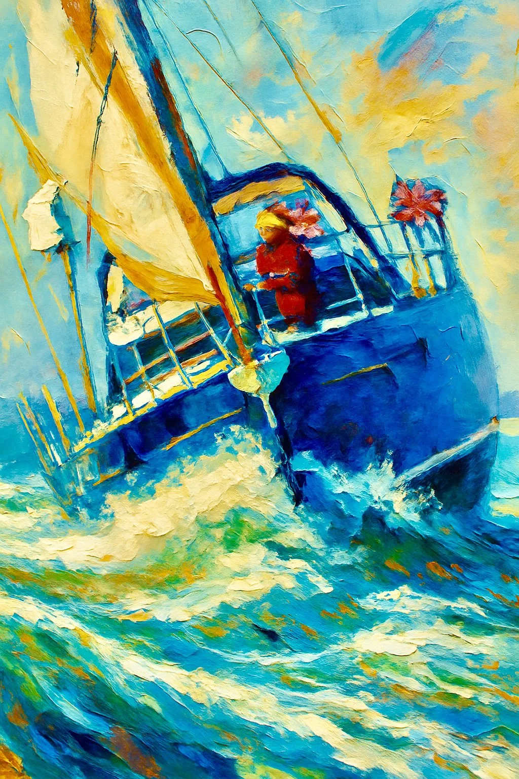 741cafb4-b1f6-446a-90a0-8626c17d16f1 2.jpeg