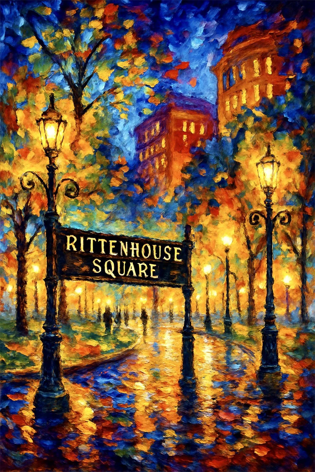 15b1dc40-f58c-4a27-9eec-ac22e5d2b952 2.jpeg