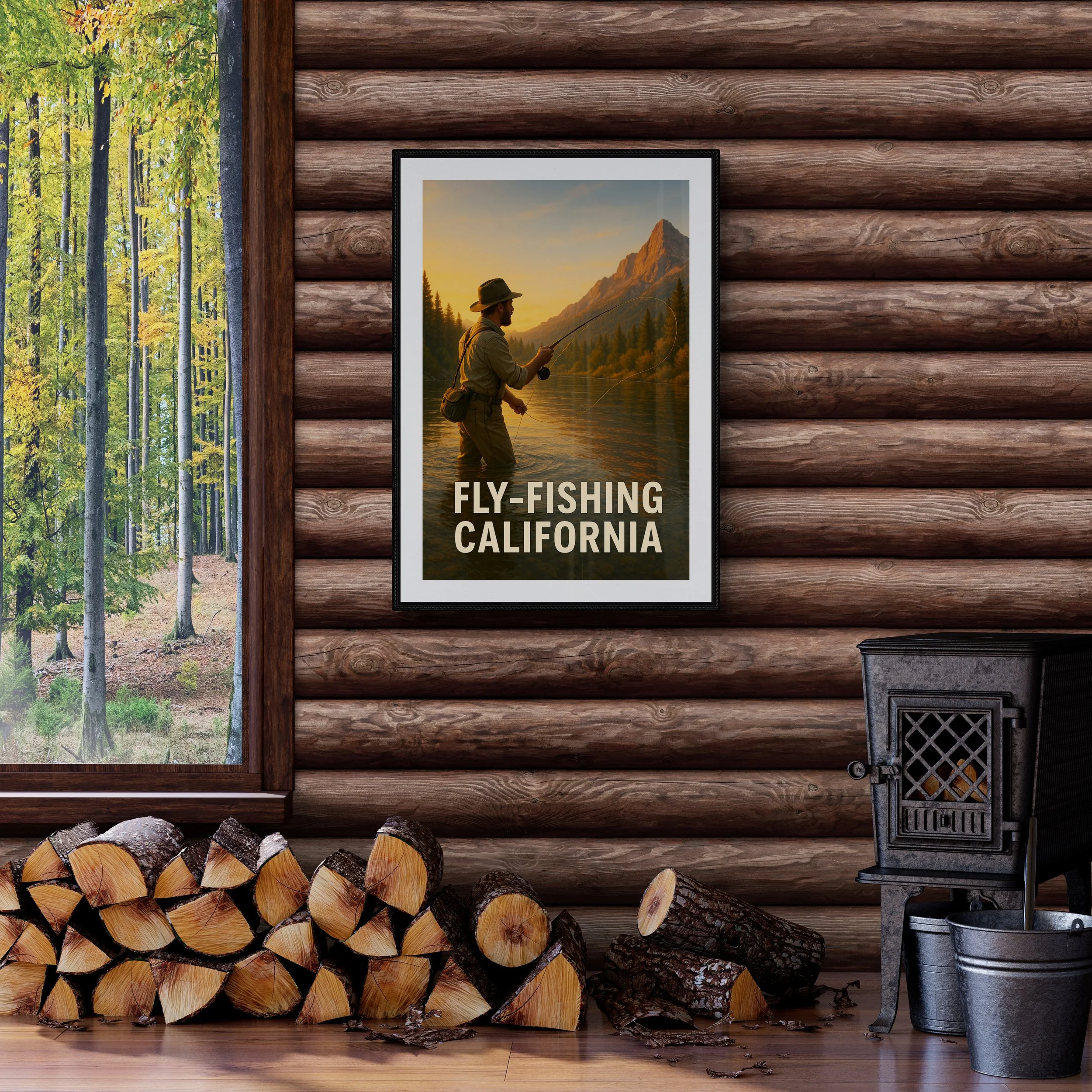 cozy-cabin-with-wood-burner.jpg