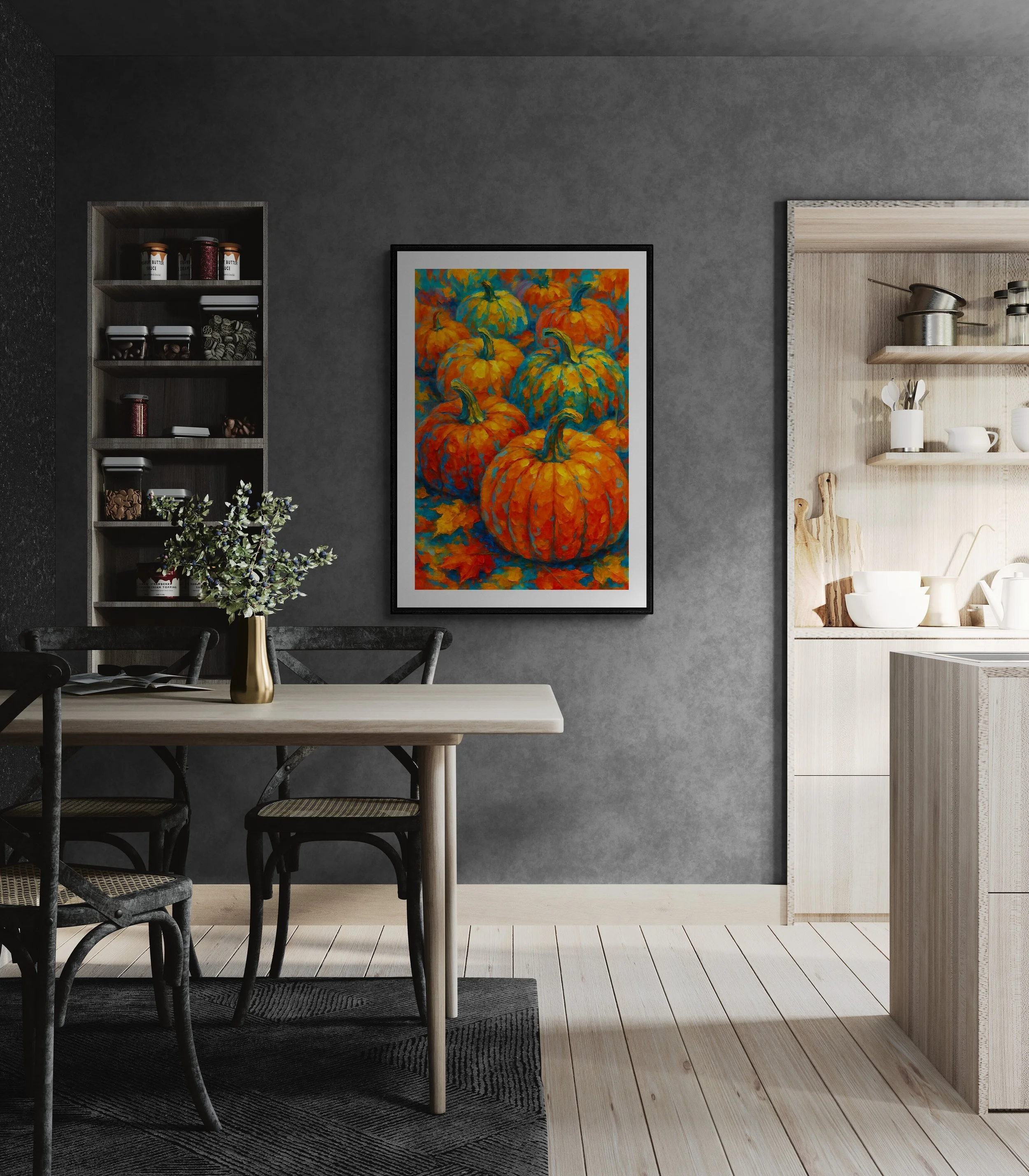eat-in-kitchen-with-wooden-furniture.jpg