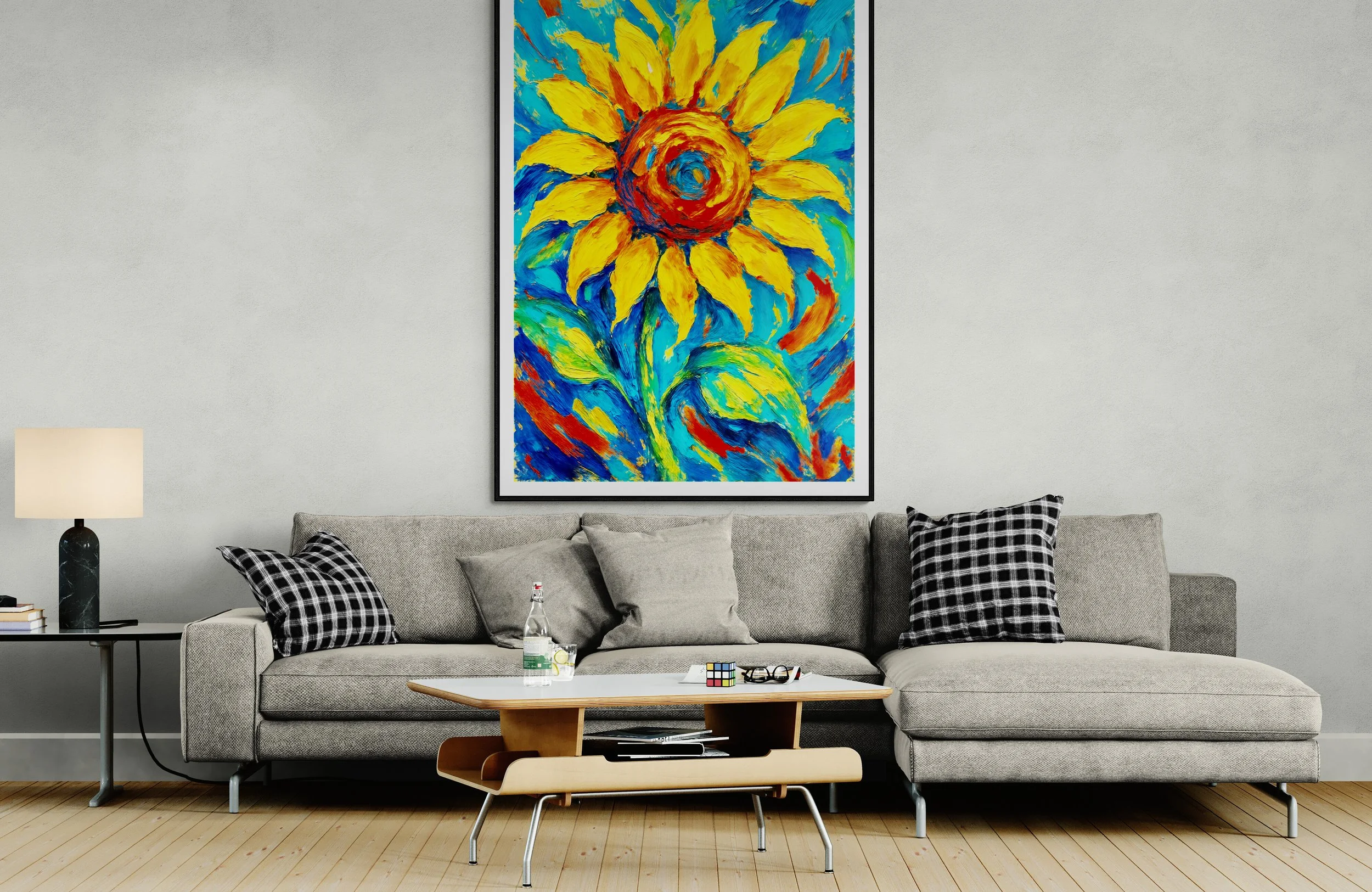 living-room-with-a-sofa-and-a-unique-coffee-table copy.jpg
