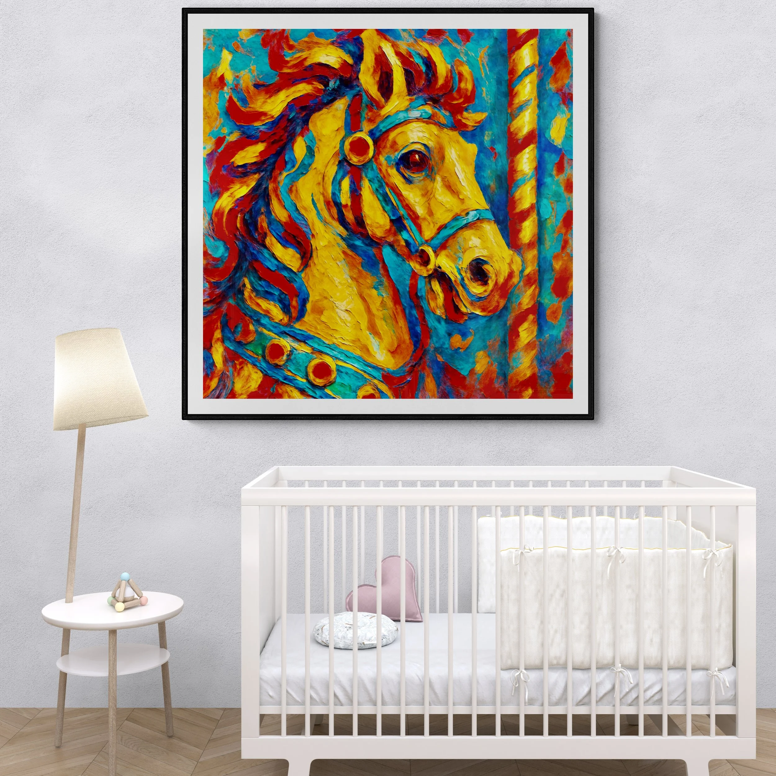 nursery-room-with-cot-and-table.jpg