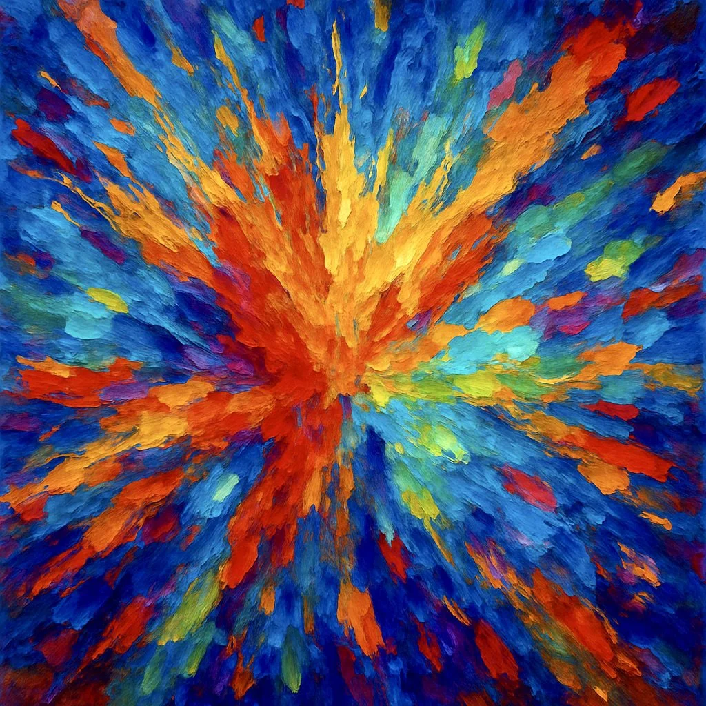 197e292a-9c81-442a-a6bd-09c240056a89-1 2.jpeg