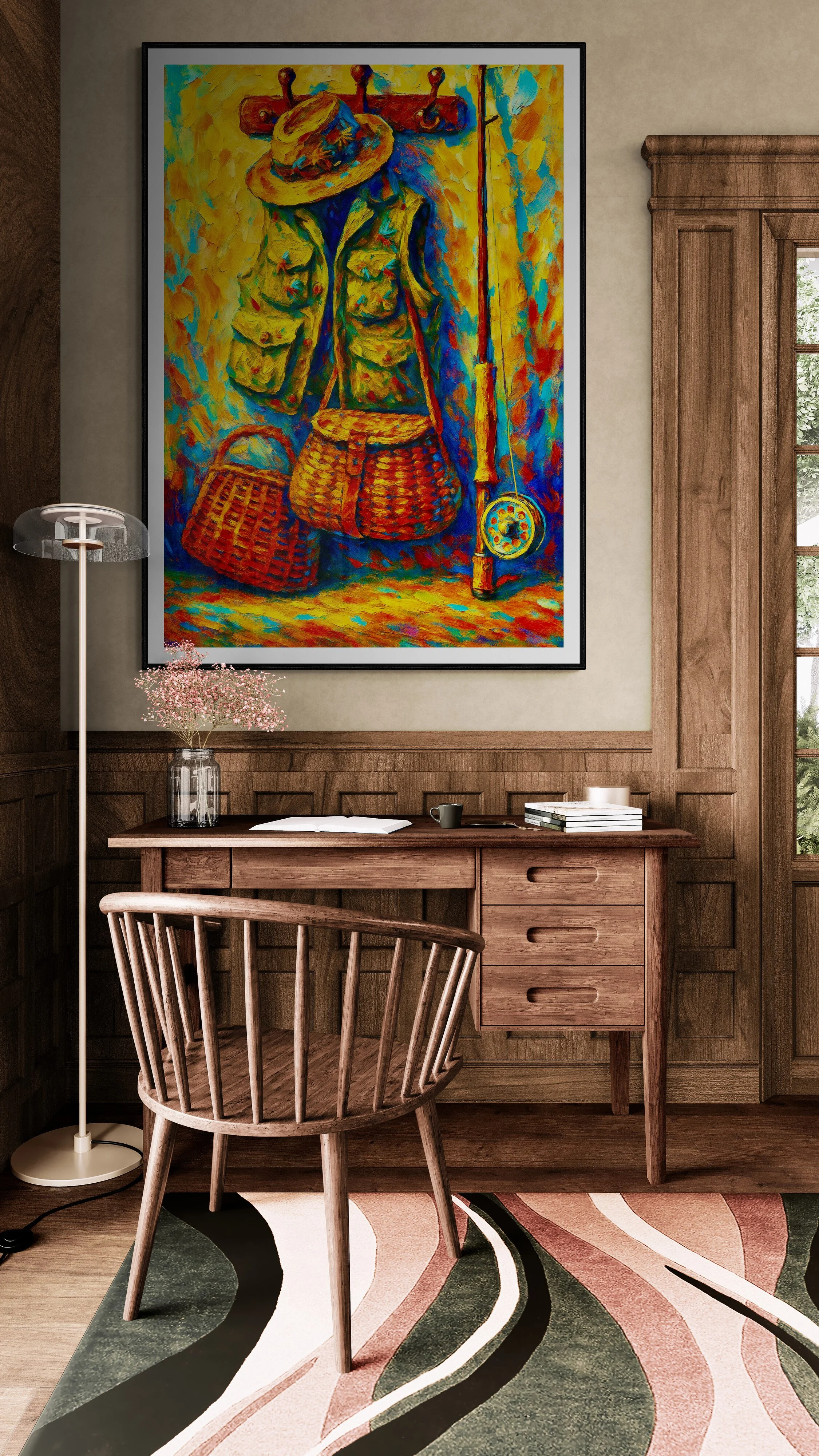 traditional-study-with-wood-furniture.jpg