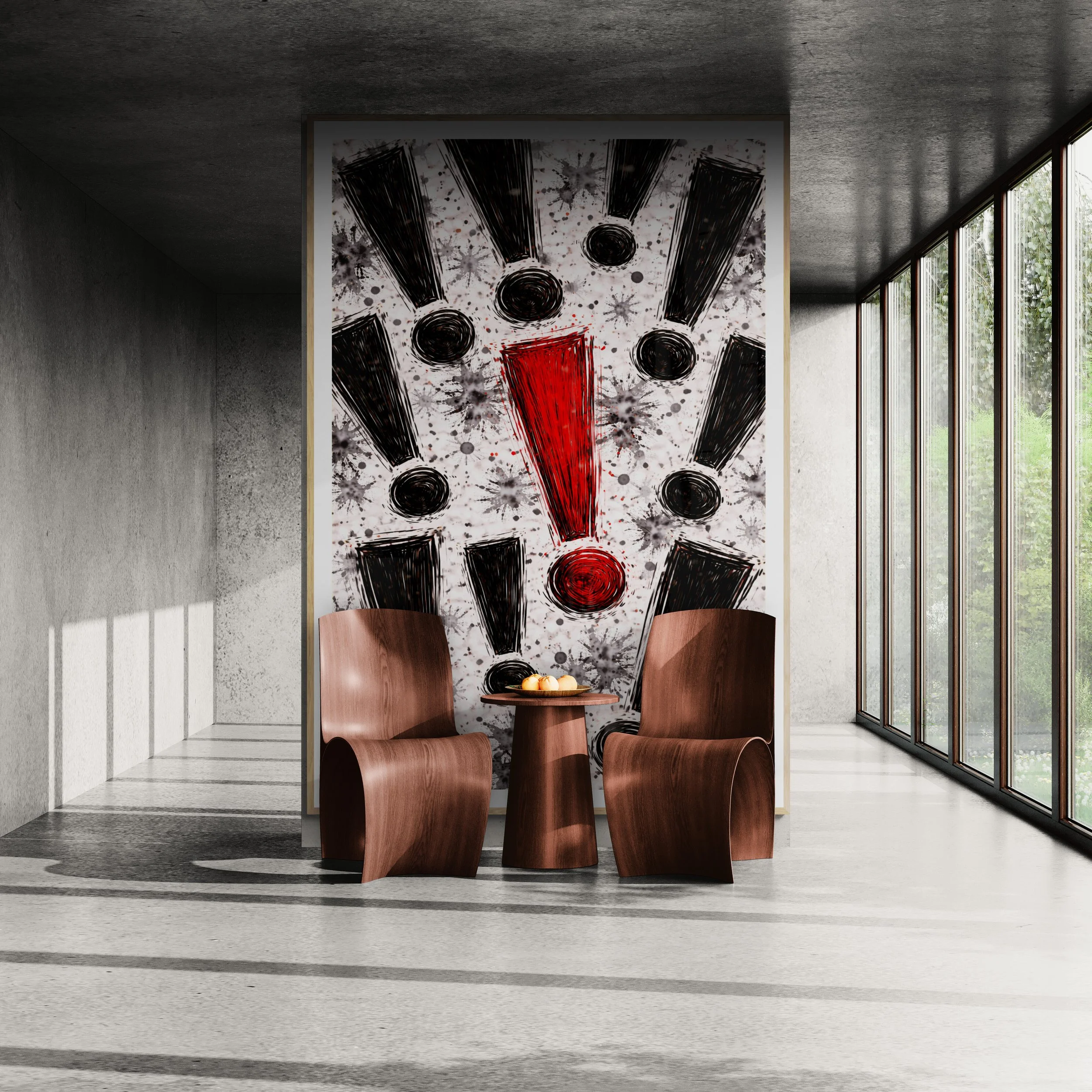 minimal-concrete-interior-with-wooden-furniture copy.jpg