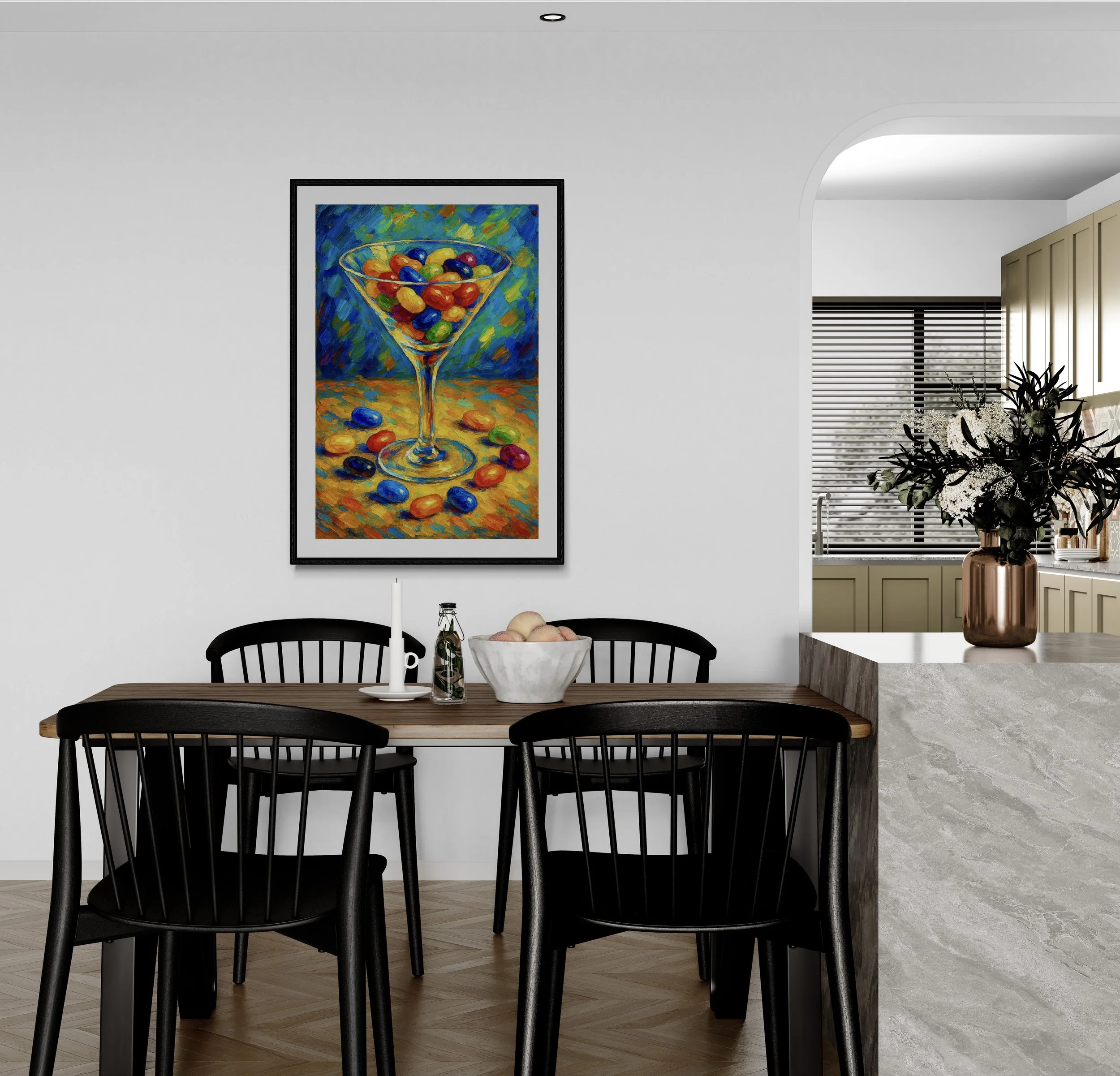 dining-area-with-a-view-to-the-kitchen 2.jpg