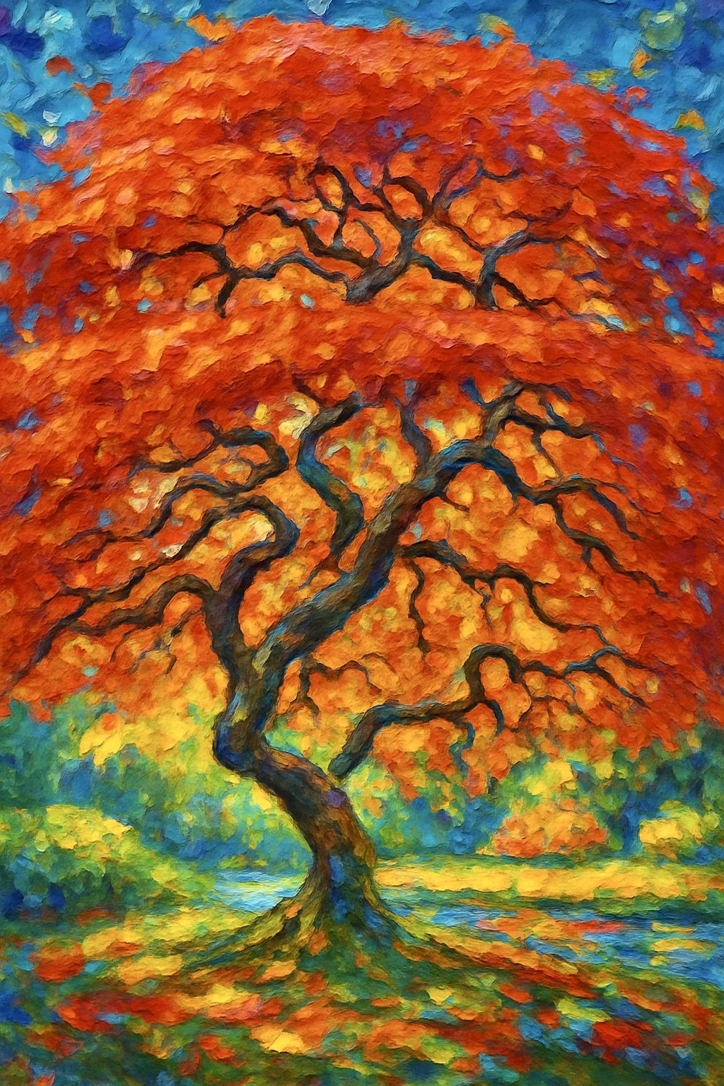 92300f21-af57-46f7-9ca0-5570f0c935a1 2.jpeg