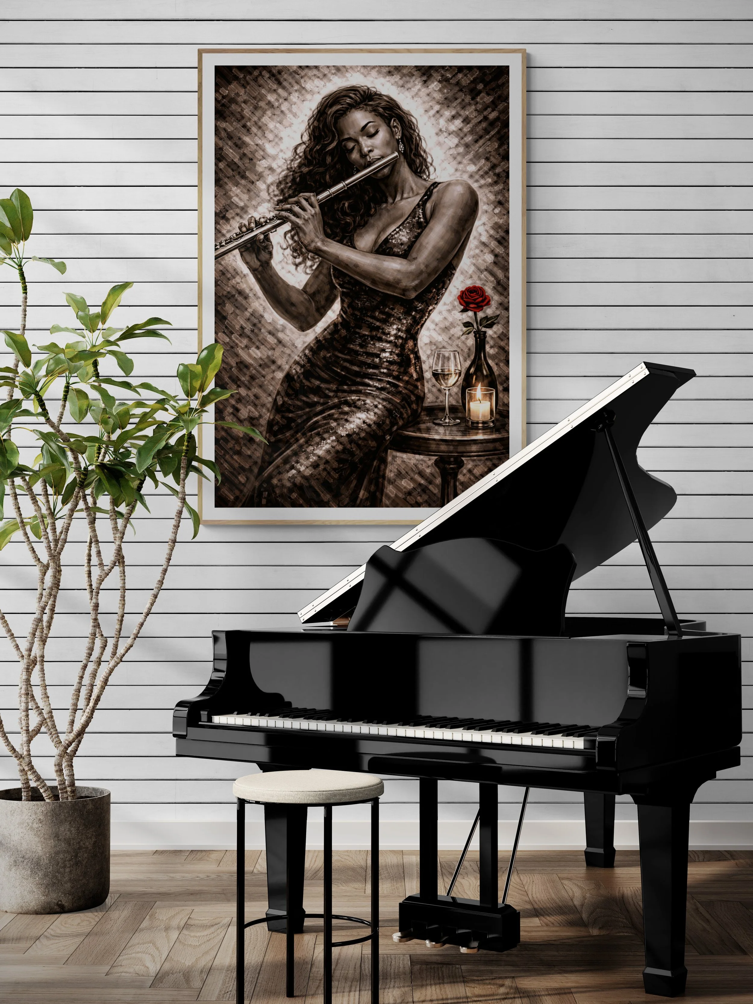 room-with-grand-piano-and-large-plant.jpg