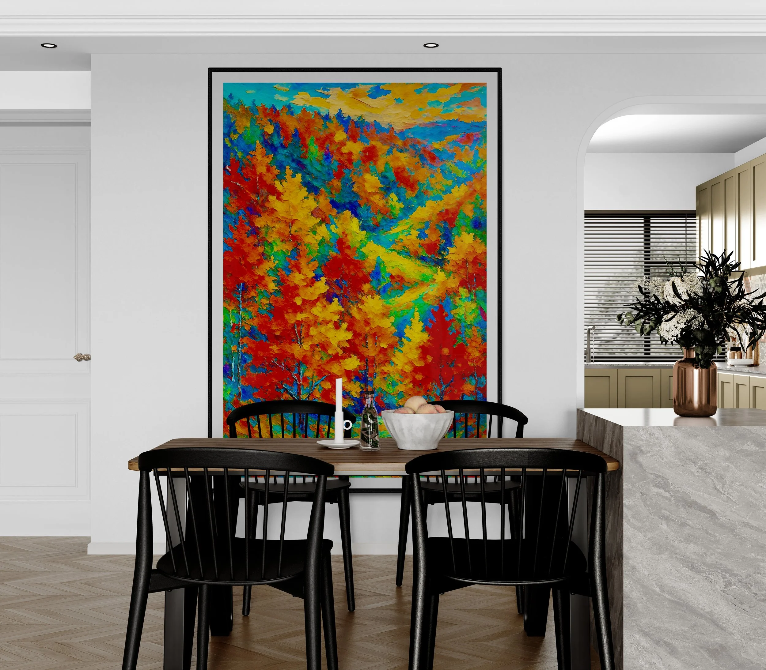 dining-area-with-a-view-to-the-kitchen copy 2.jpg