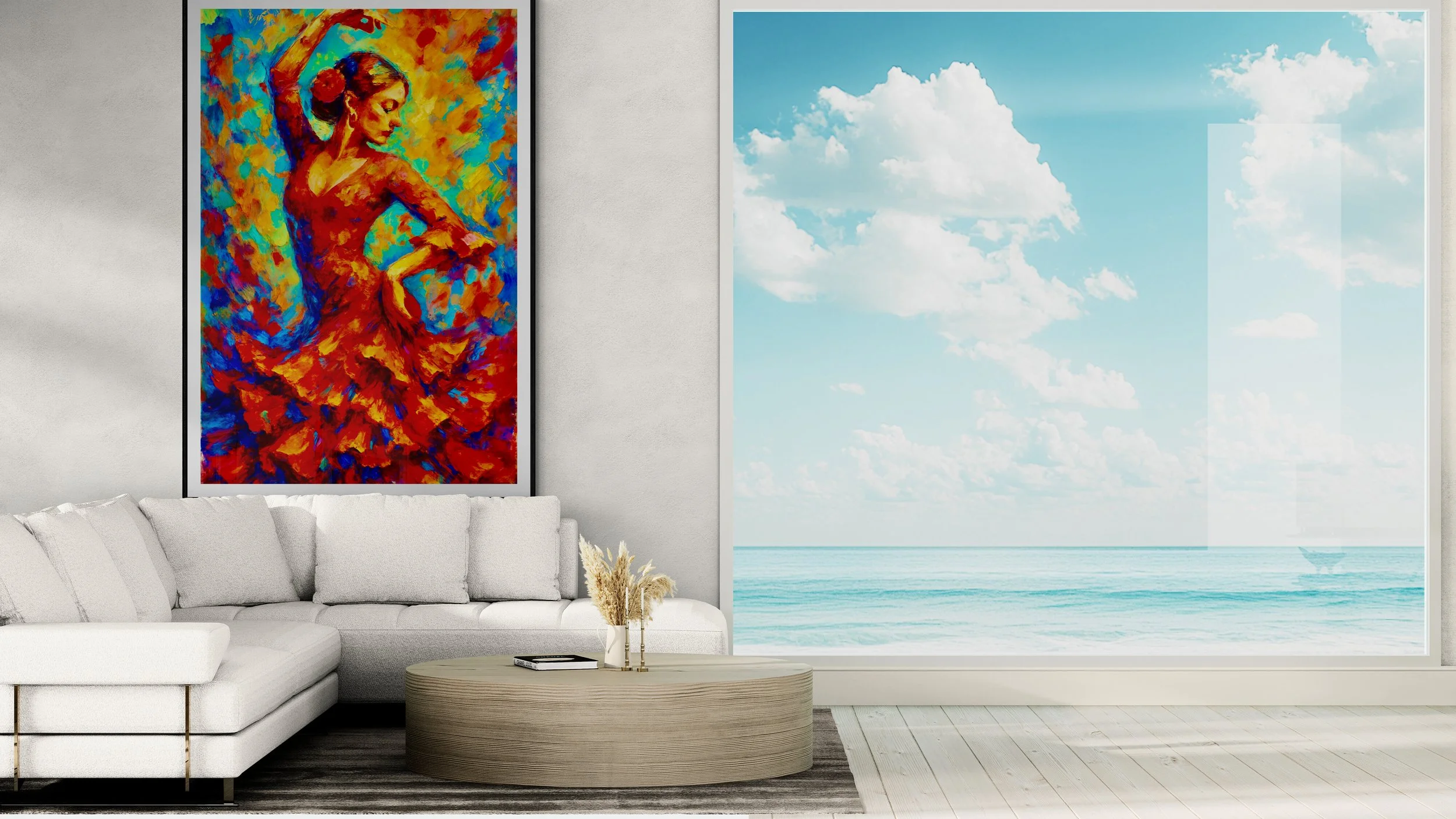 coastal-living-room-with-sea-views copy 2.jpg