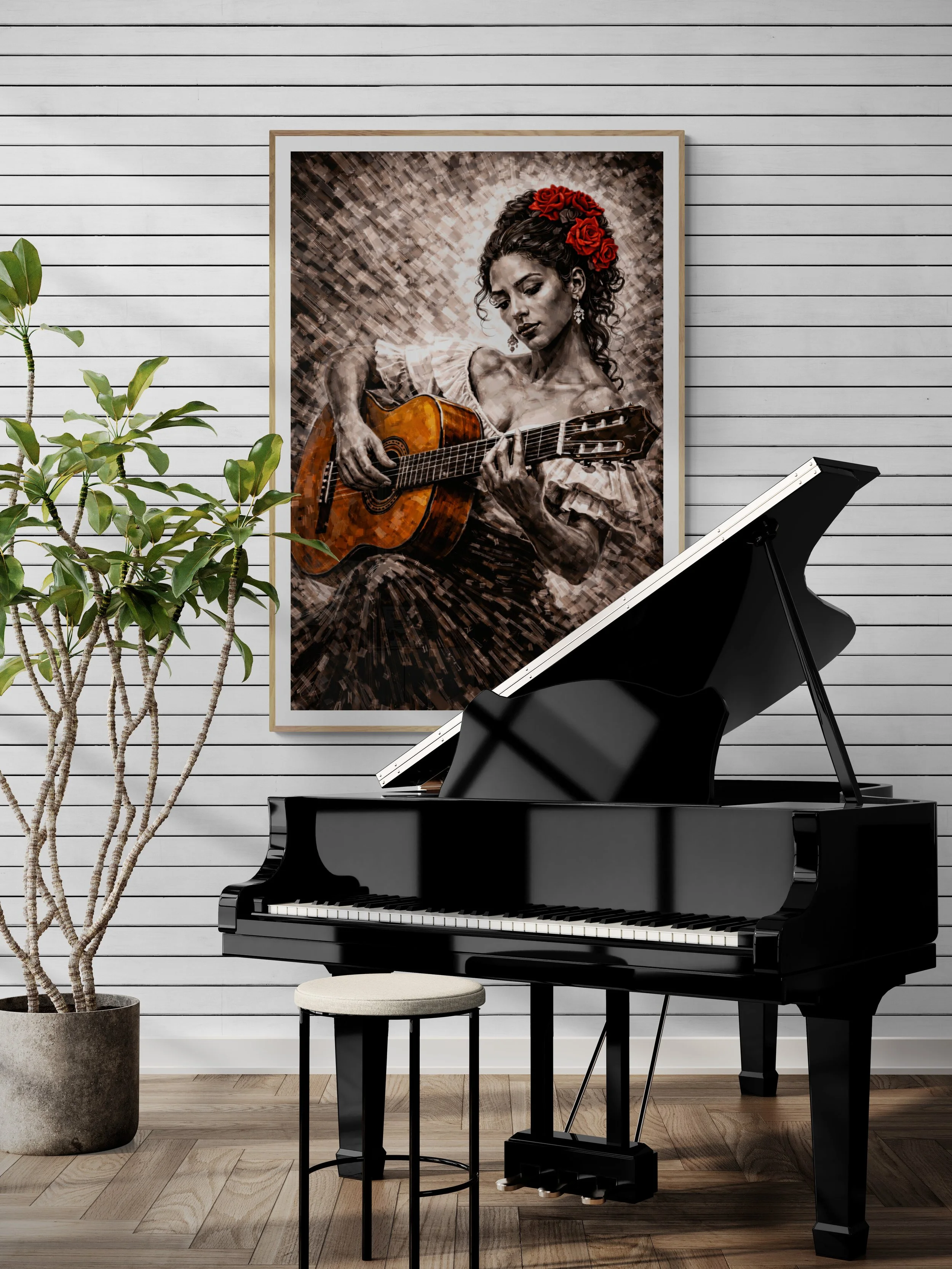 room-with-grand-piano-and-large-plant.jpg