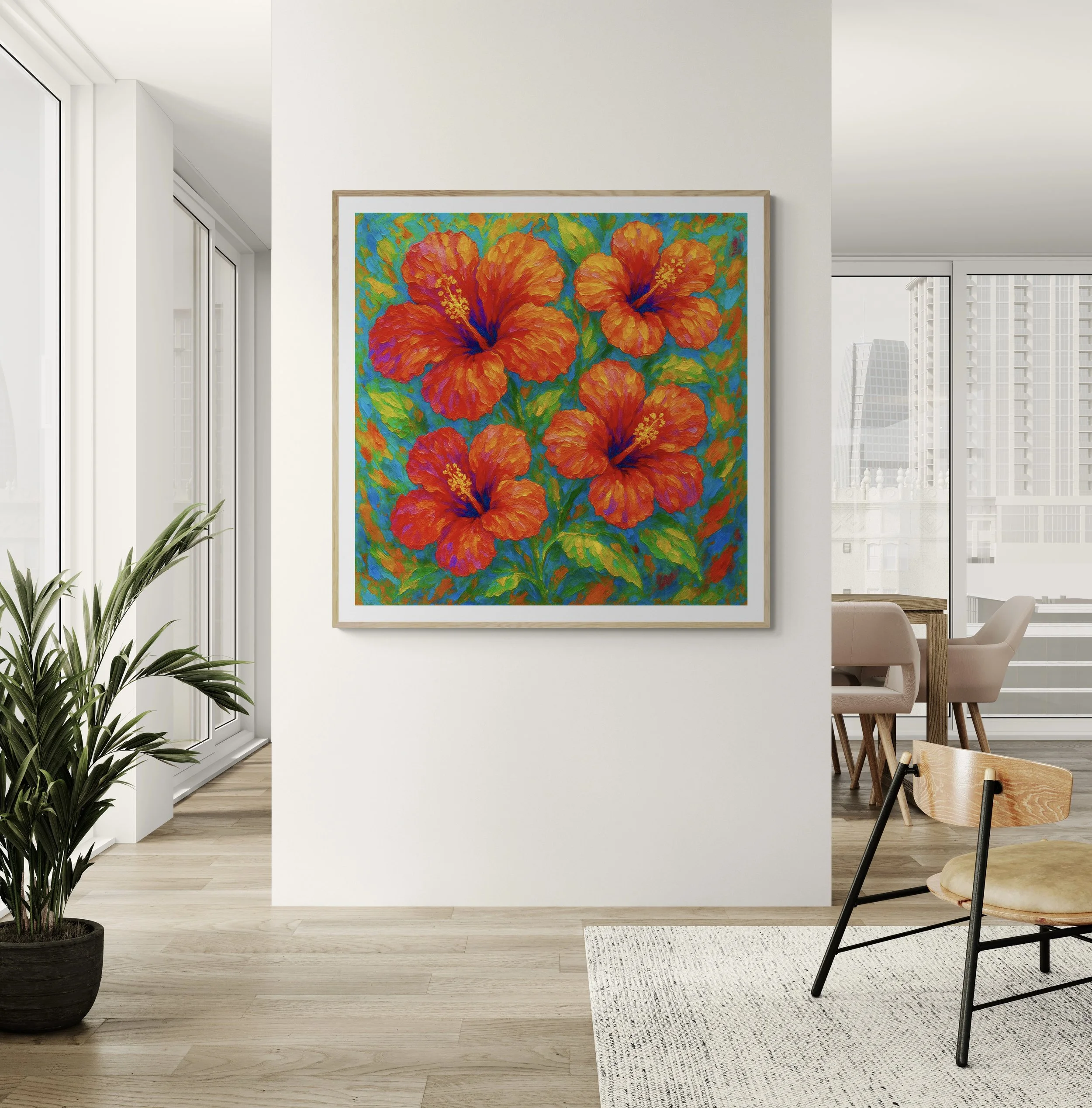 modern-apartment-with-feature-wall 2.jpg