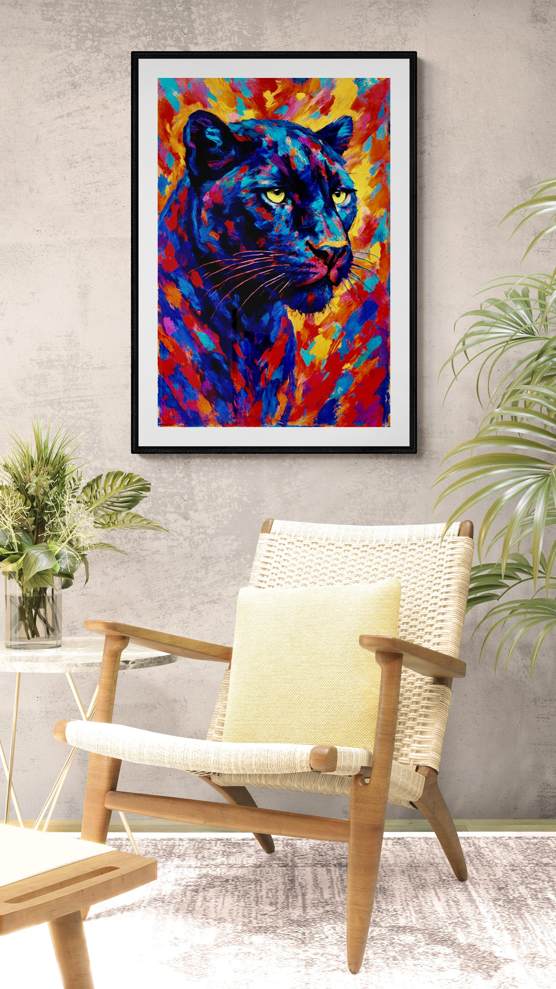 sunlit-room-with-a-chair-and-tropical-plants.jpg