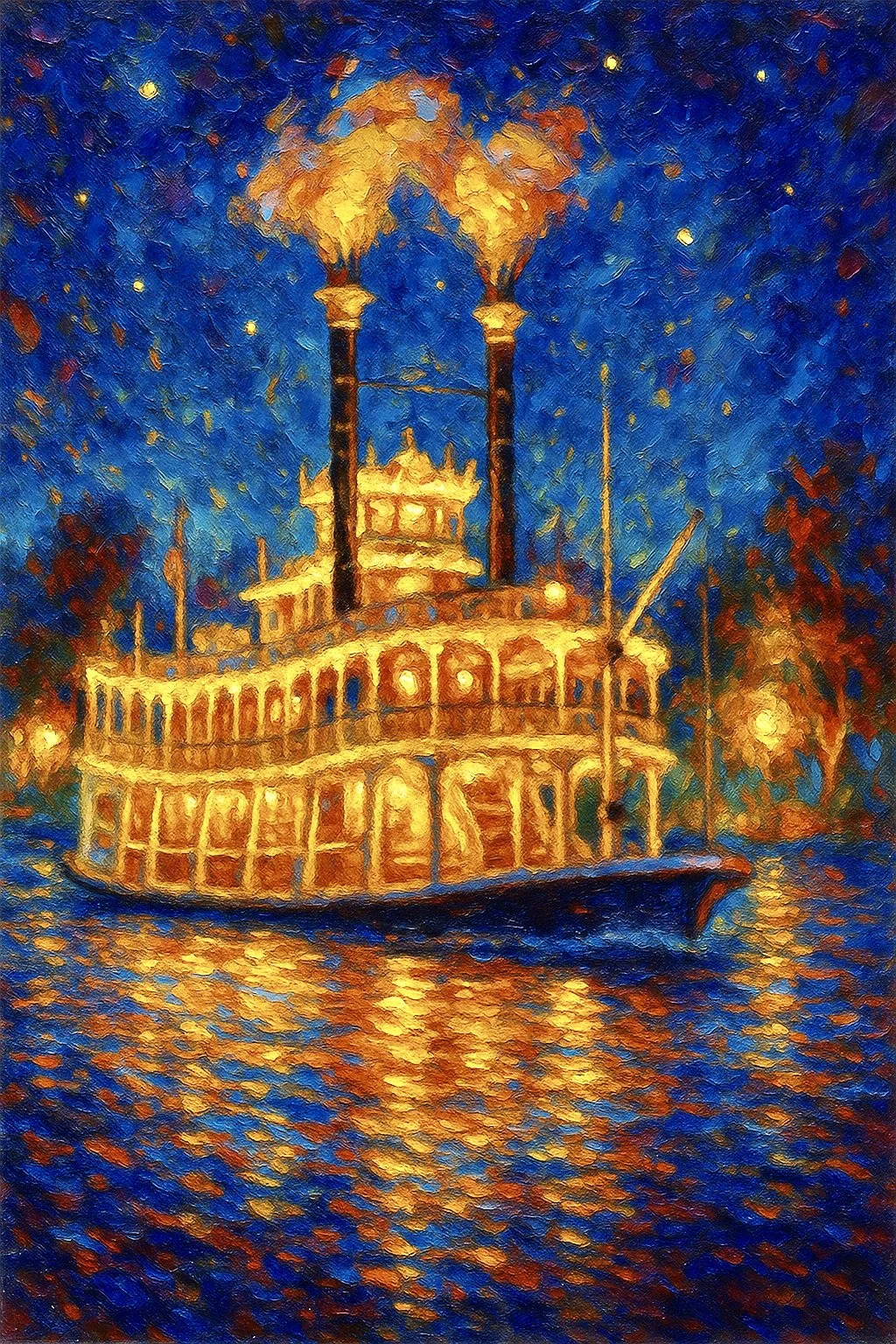 adb2dfd8-6cb9-46ea-a5a6-d1fed7d9d64c 2.jpeg