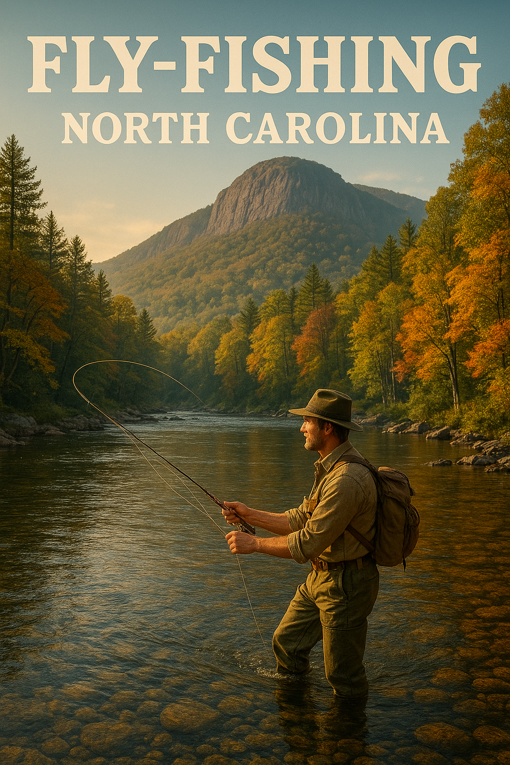 NorthCarolina.jpeg