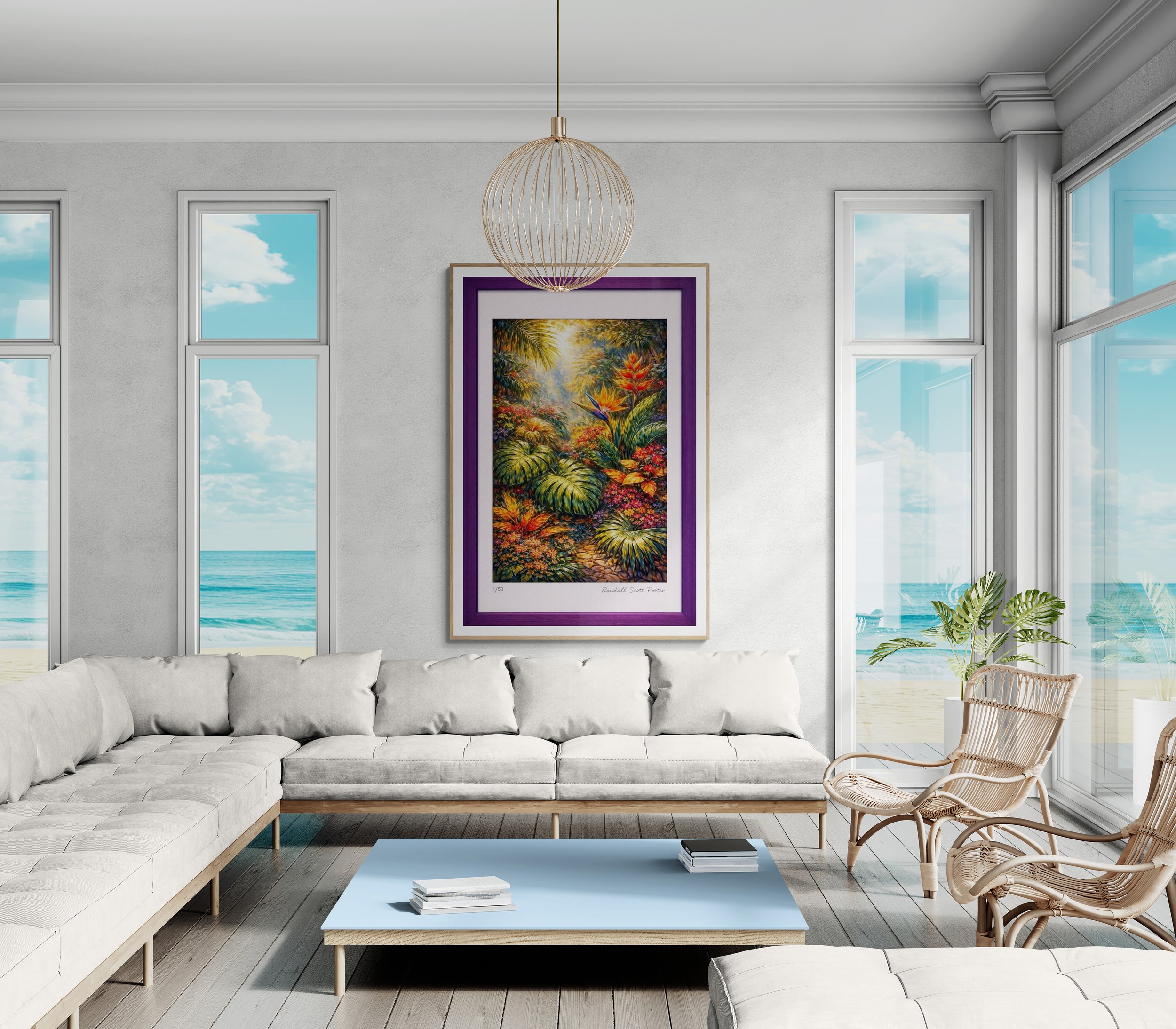 living-room-with-a-large-sofa-and-ocean-views-3 copy 2.jpg