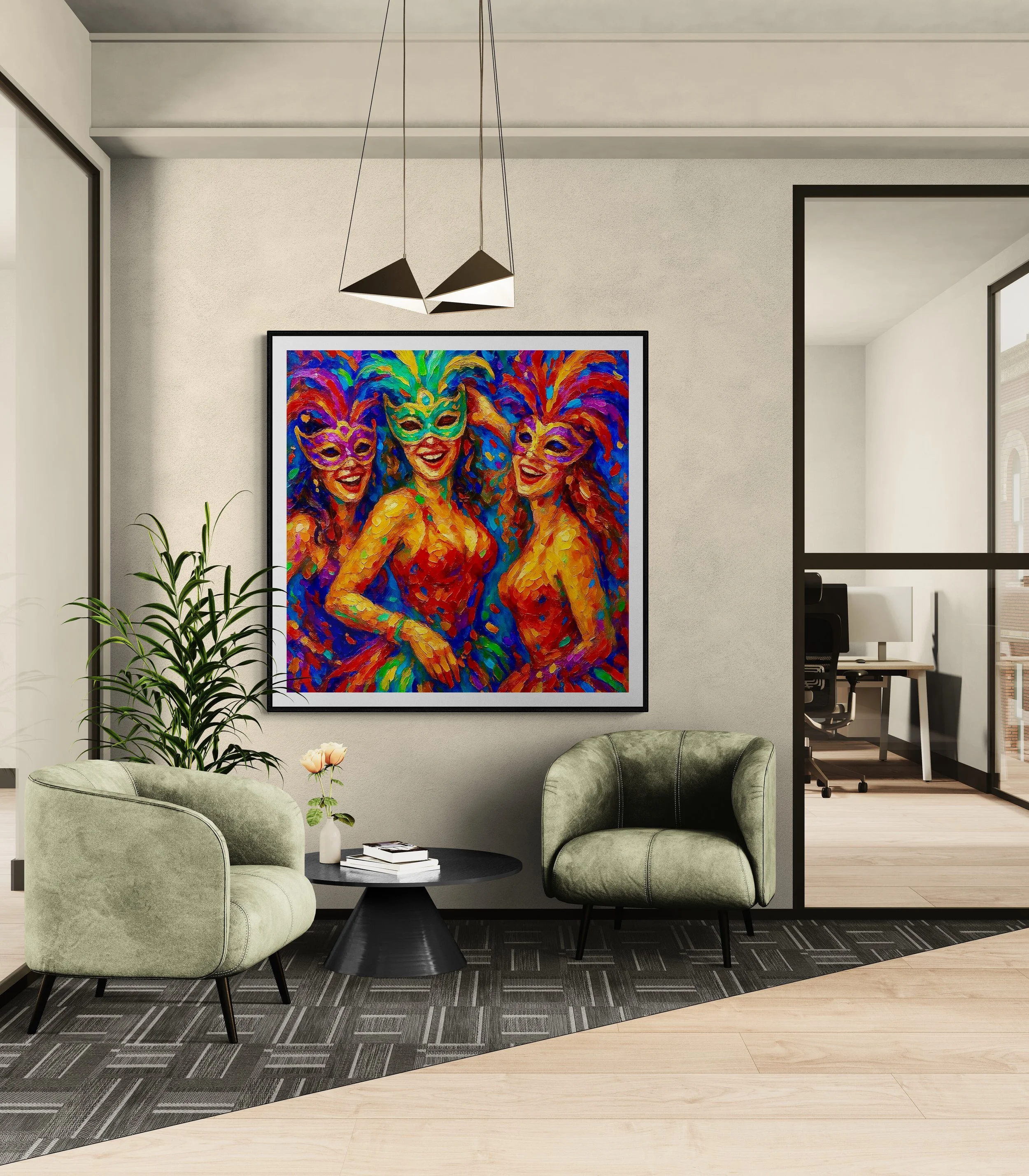 modern-office-reception-area copy 3.jpg