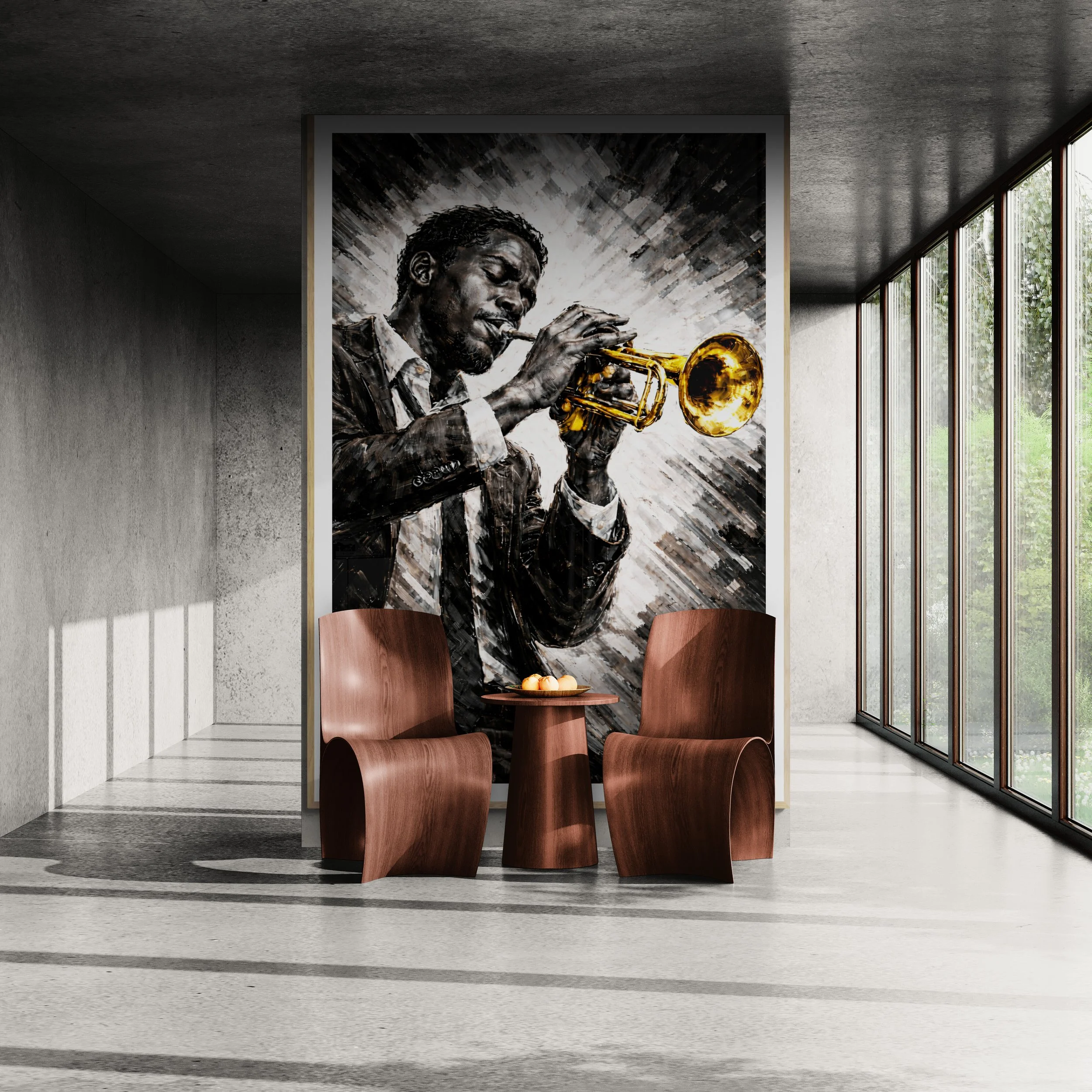 minimal-concrete-interior-with-wooden-furniture copy.jpg