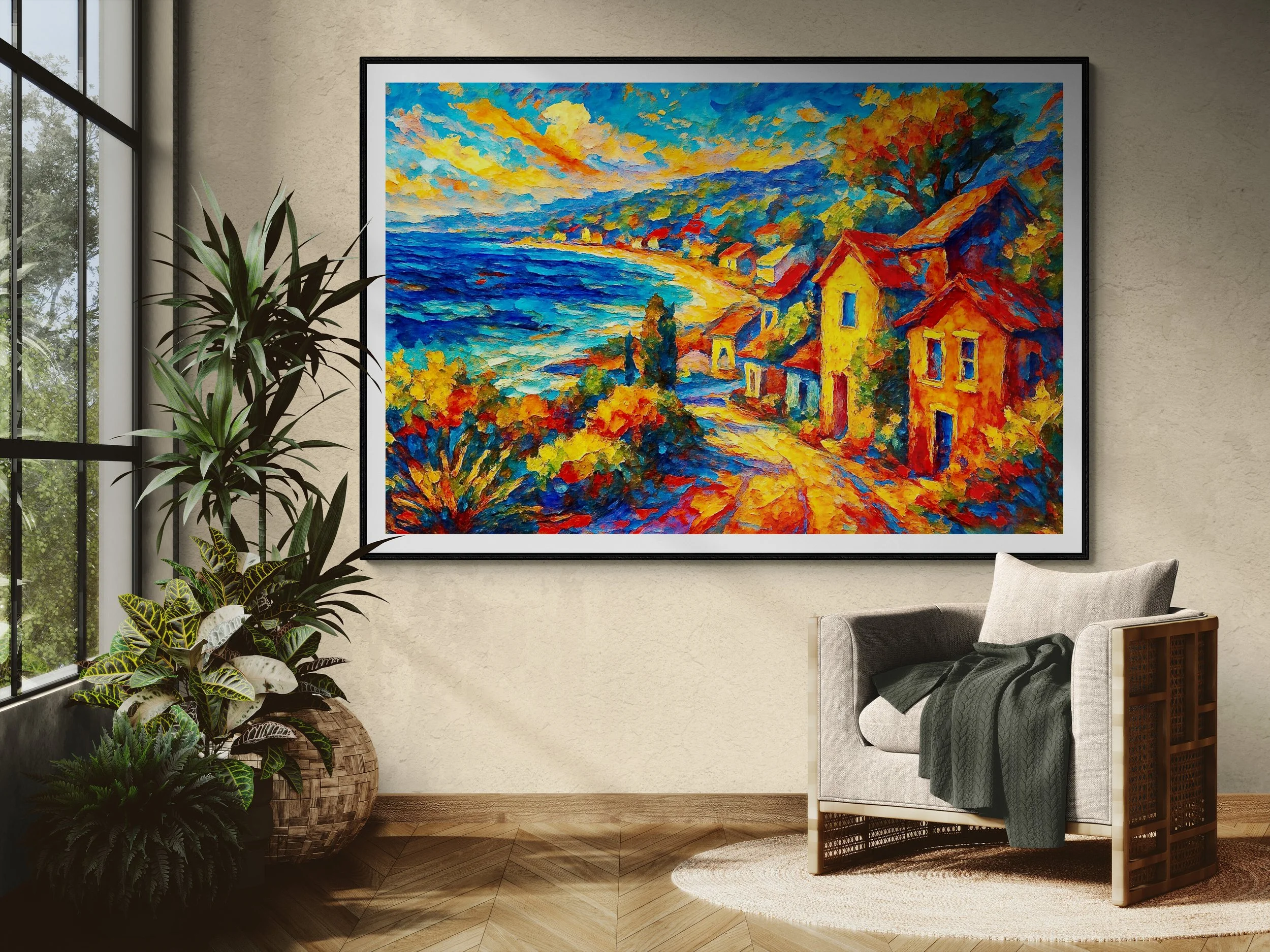 sunlit-room-with-an-armchair-and-tropical-plants copy 9.jpg