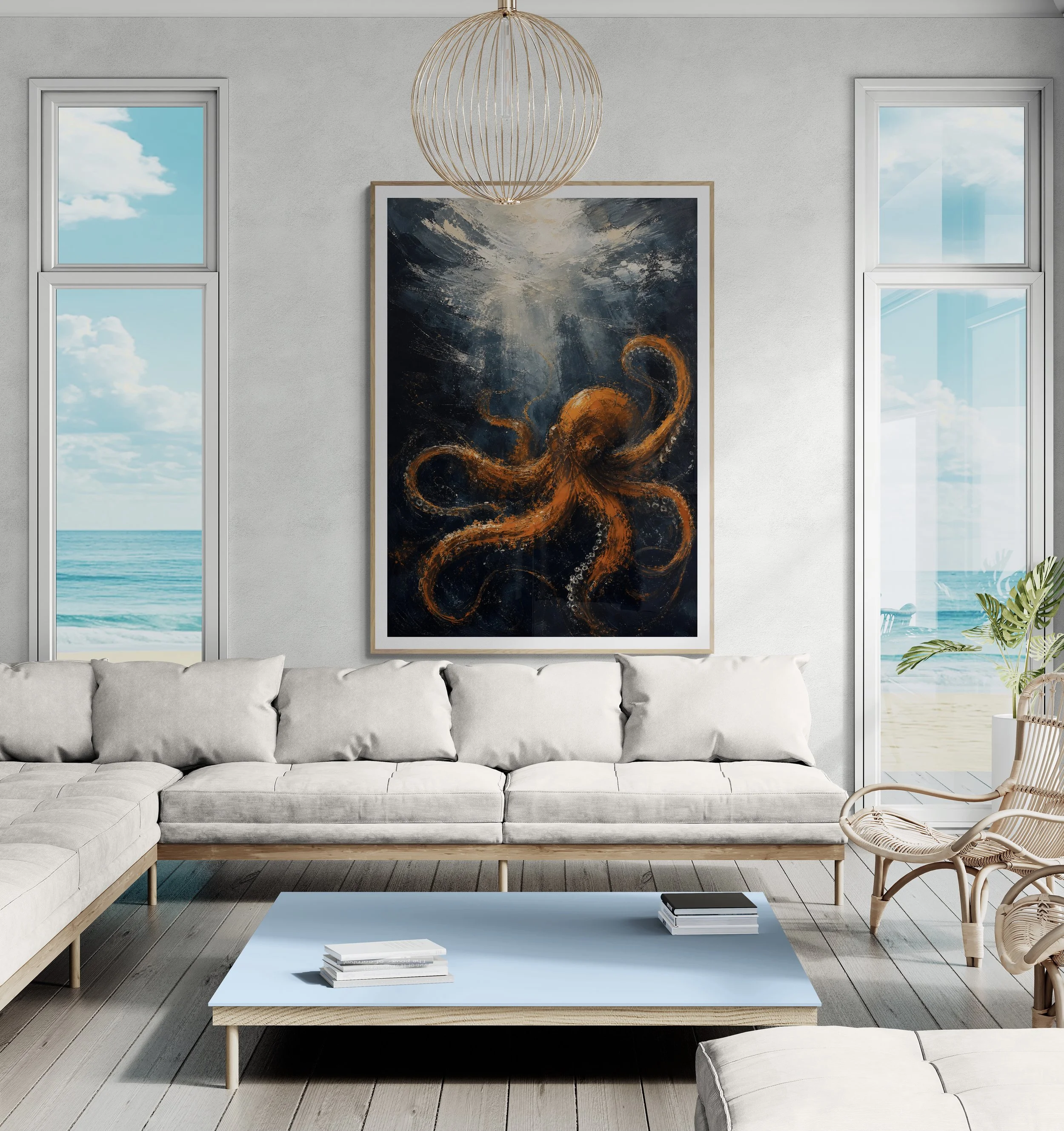 living-room-with-a-large-sofa-and-ocean-views-3 2.jpg