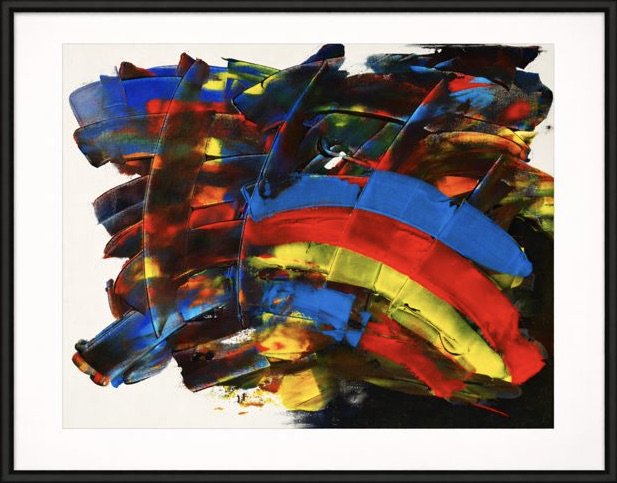 38867be6-3d78-41df-9323-9f405a1c609b-md 2.jpeg