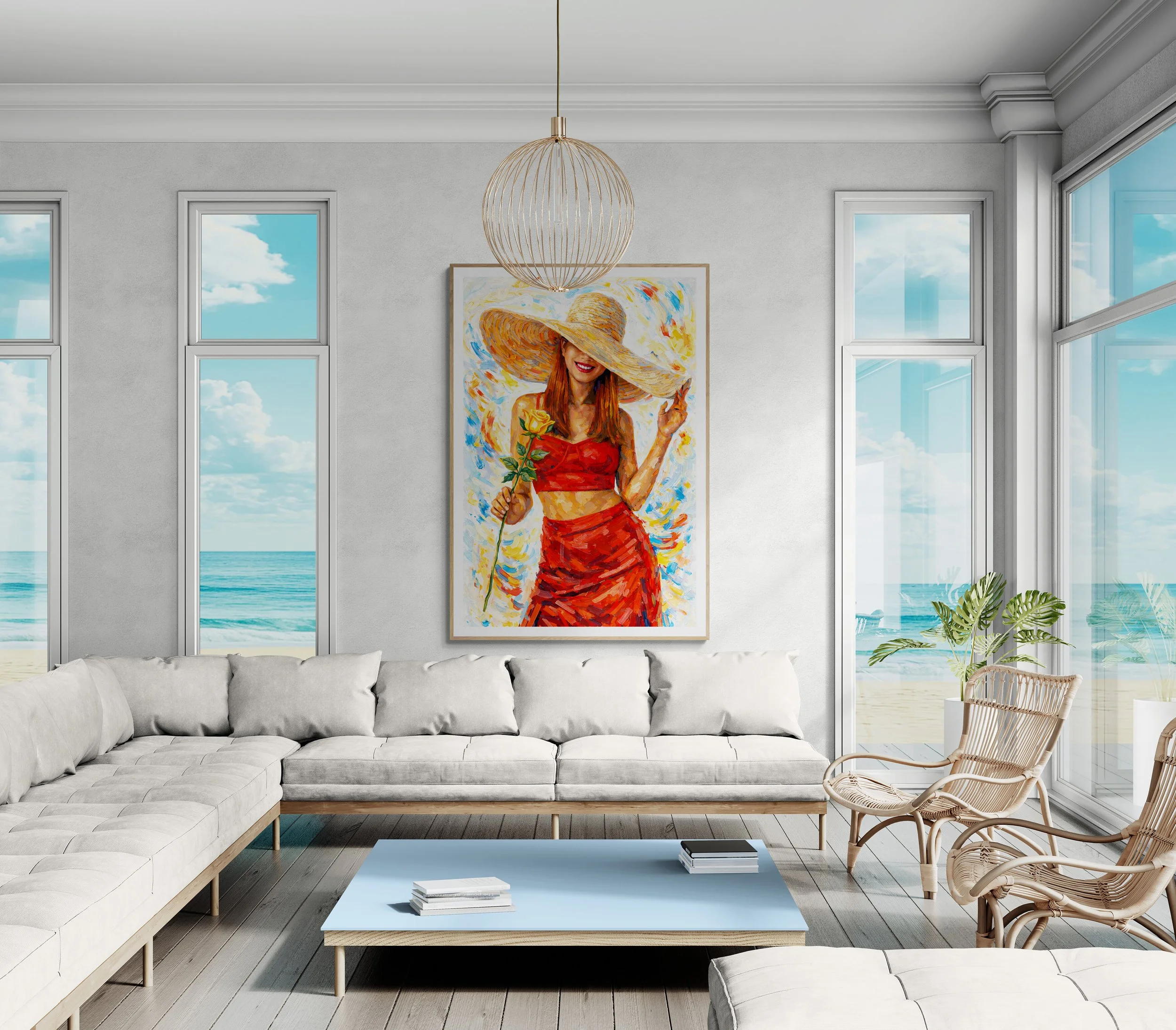 living-room-with-a-large-sofa-and-ocean-views-3 copy.jpg
