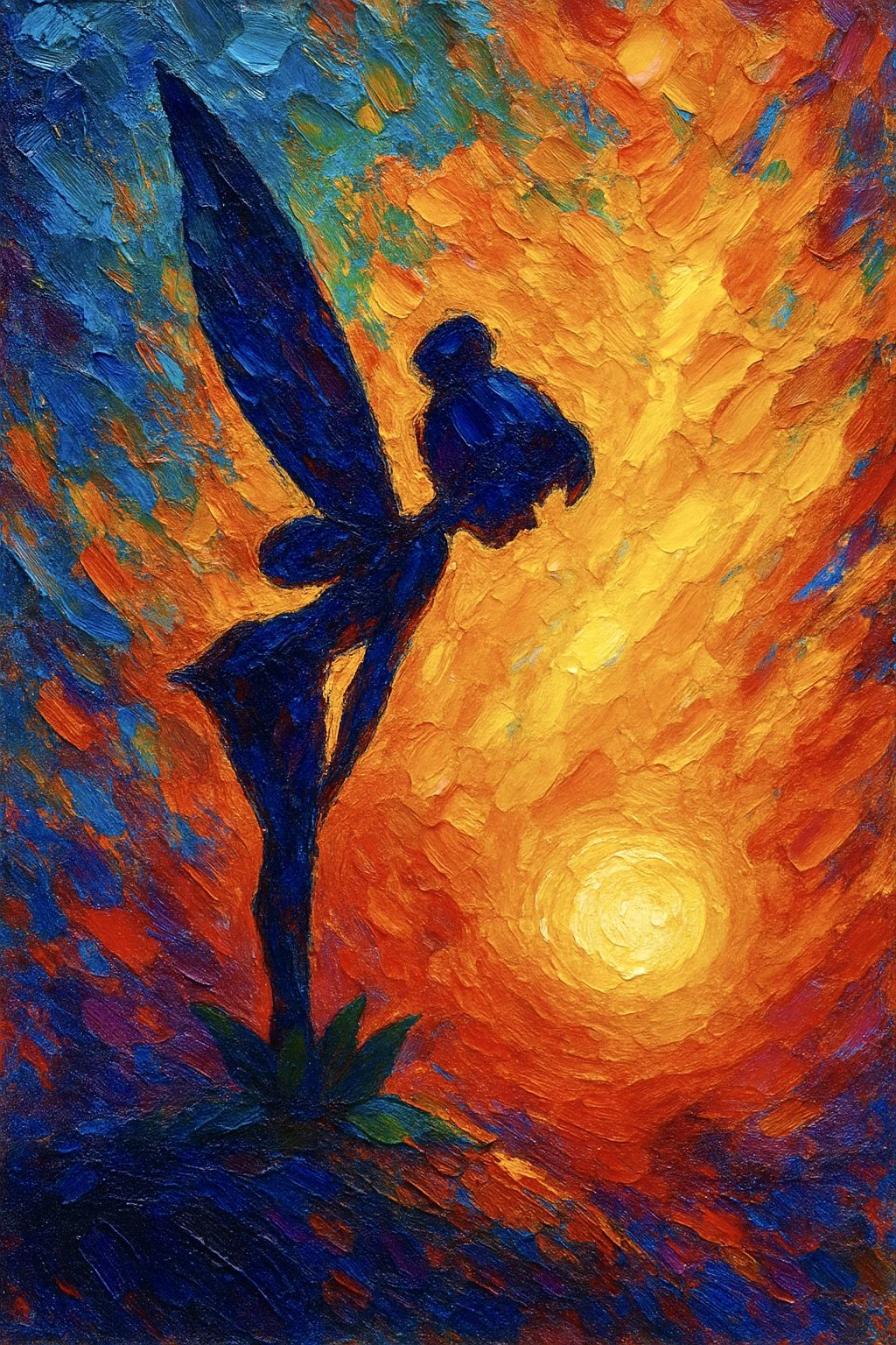 40f7b13c-06be-49b6-9495-562dd1890bd6 2.jpeg