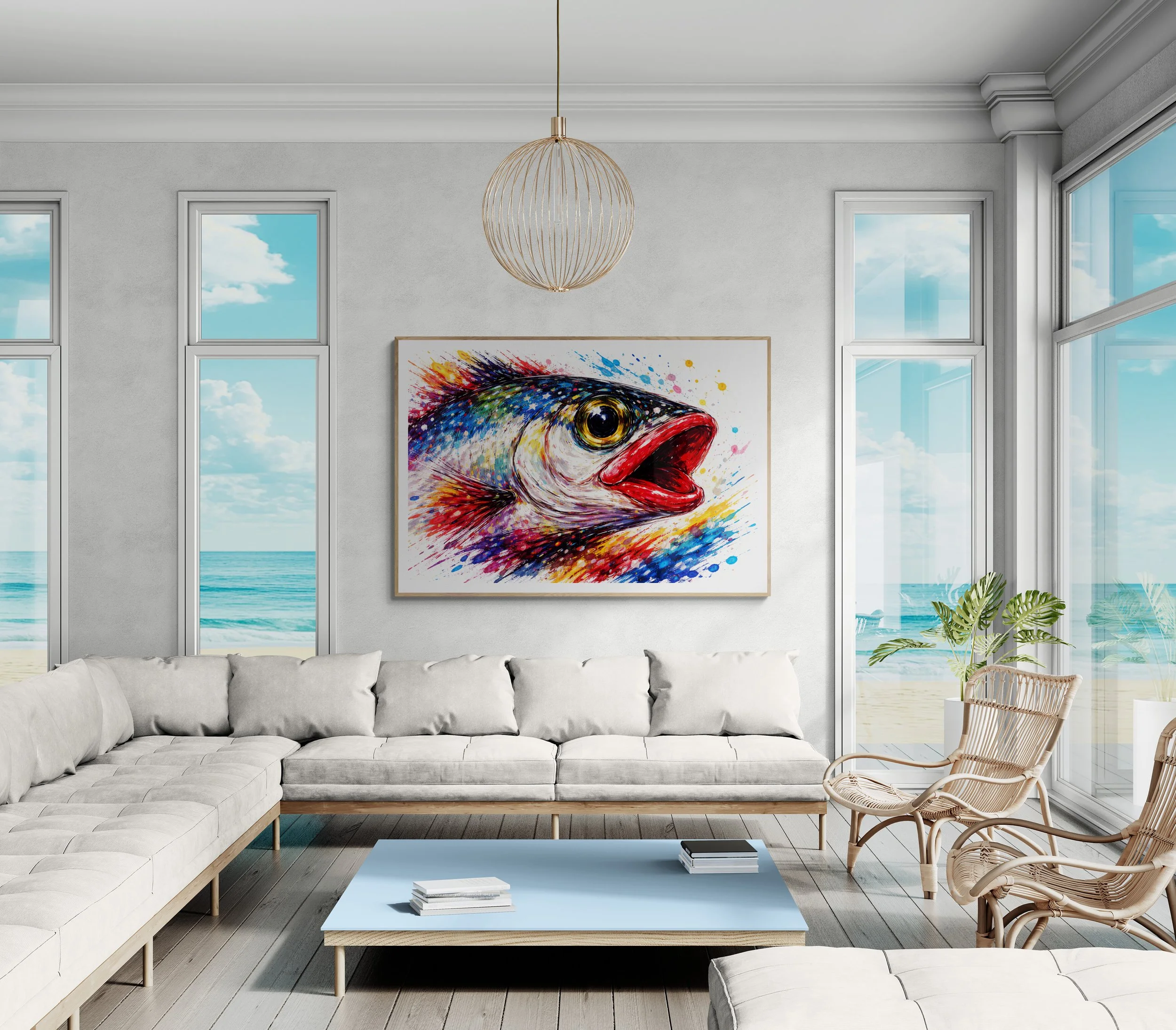 living-room-with-a-large-sofa-and-ocean-views-3.jpg
