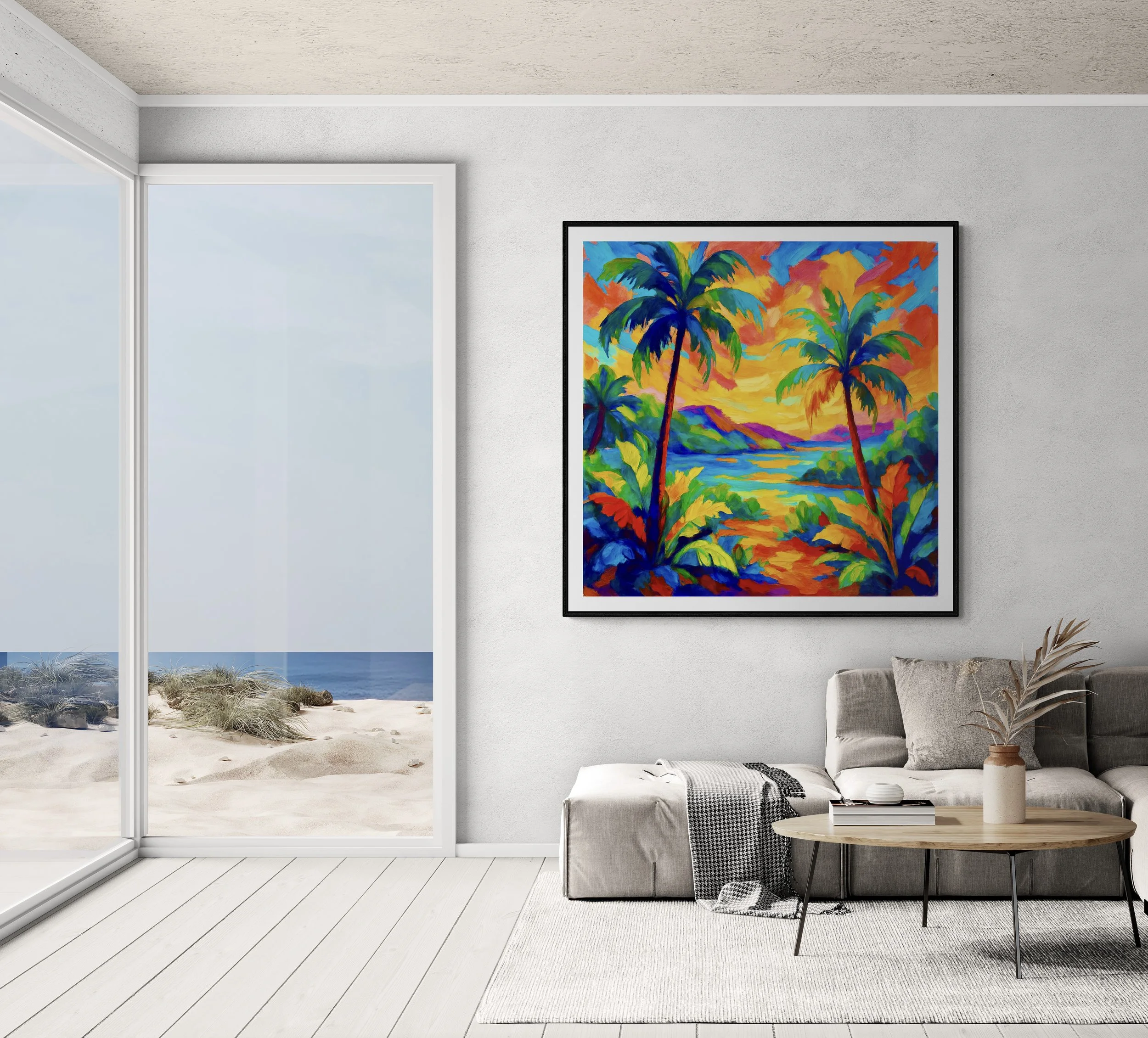coastal-living-room-with-beach-views 2.jpg