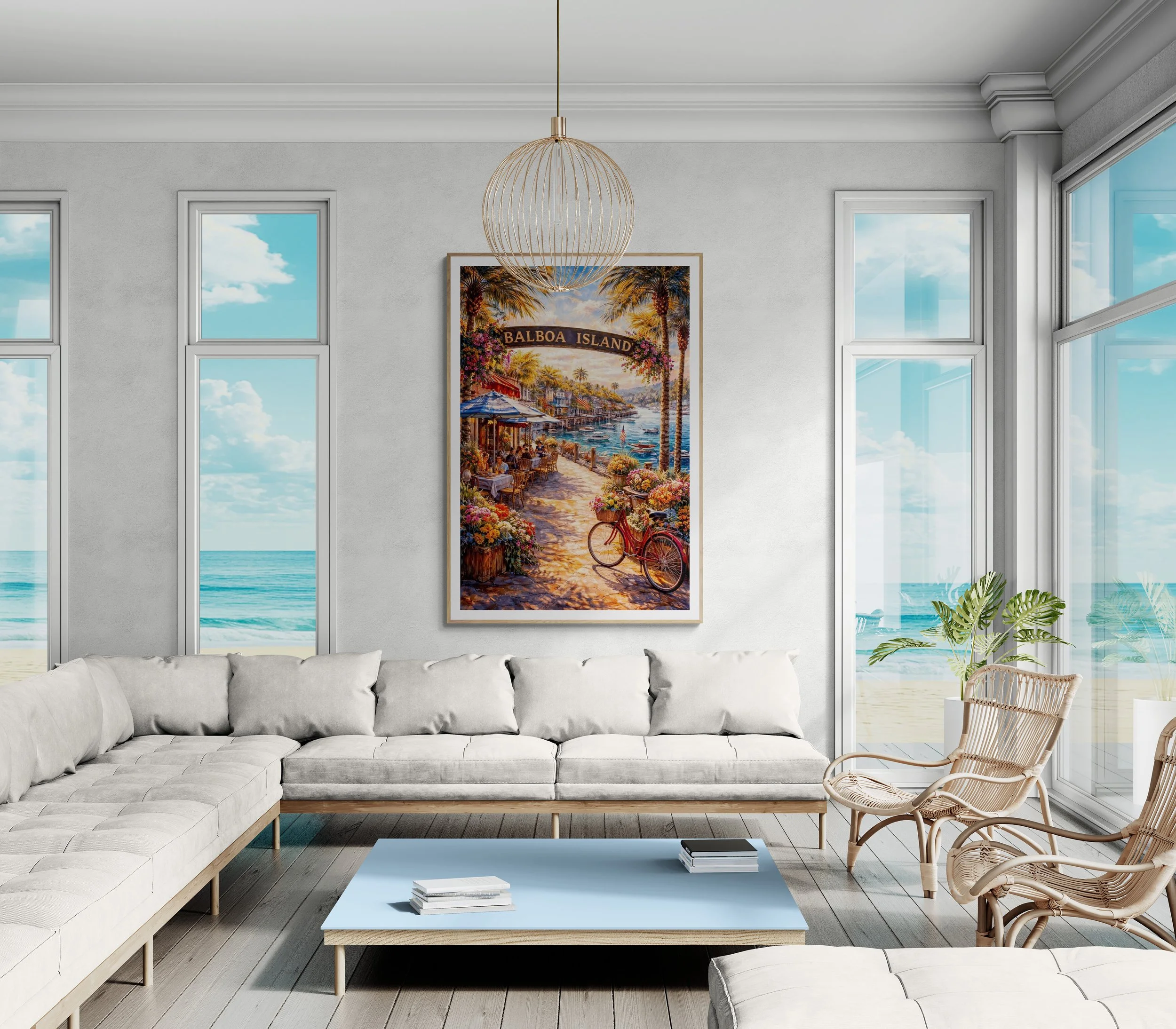 living-room-with-a-large-sofa-and-ocean-views-3 copy.jpg