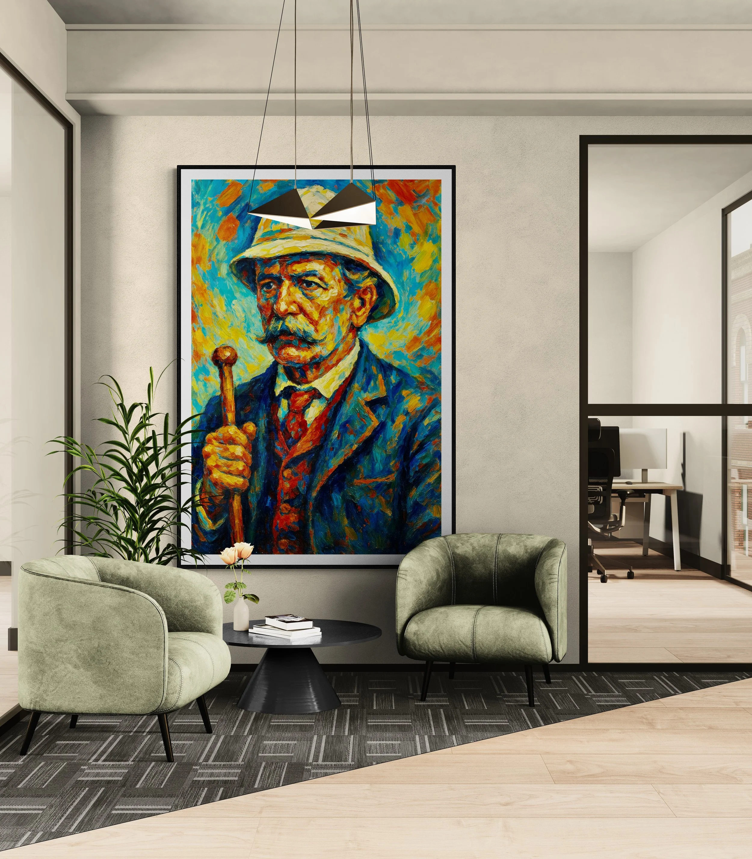 modern-office-reception-area copy 5.jpg