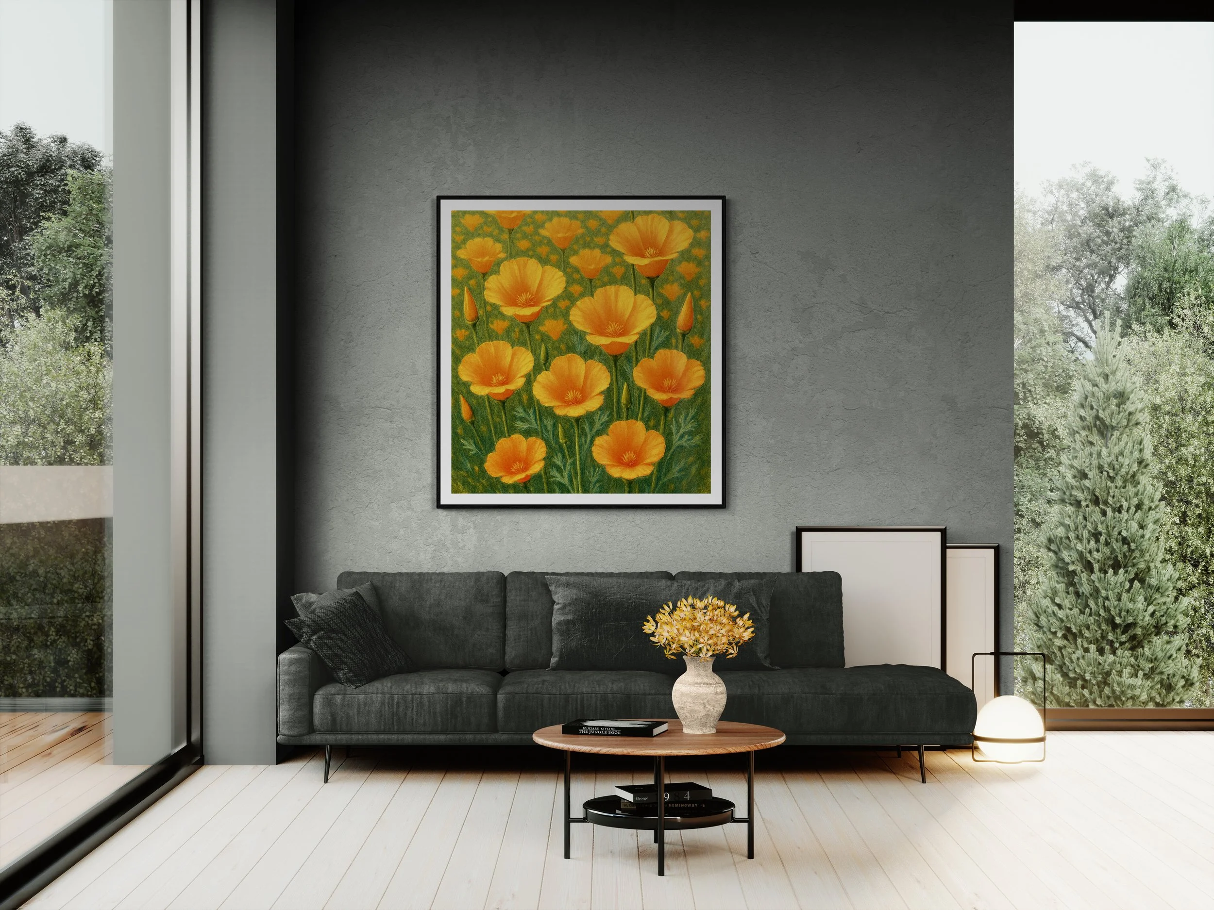 elevated-living-room-with-forest-views.jpg
