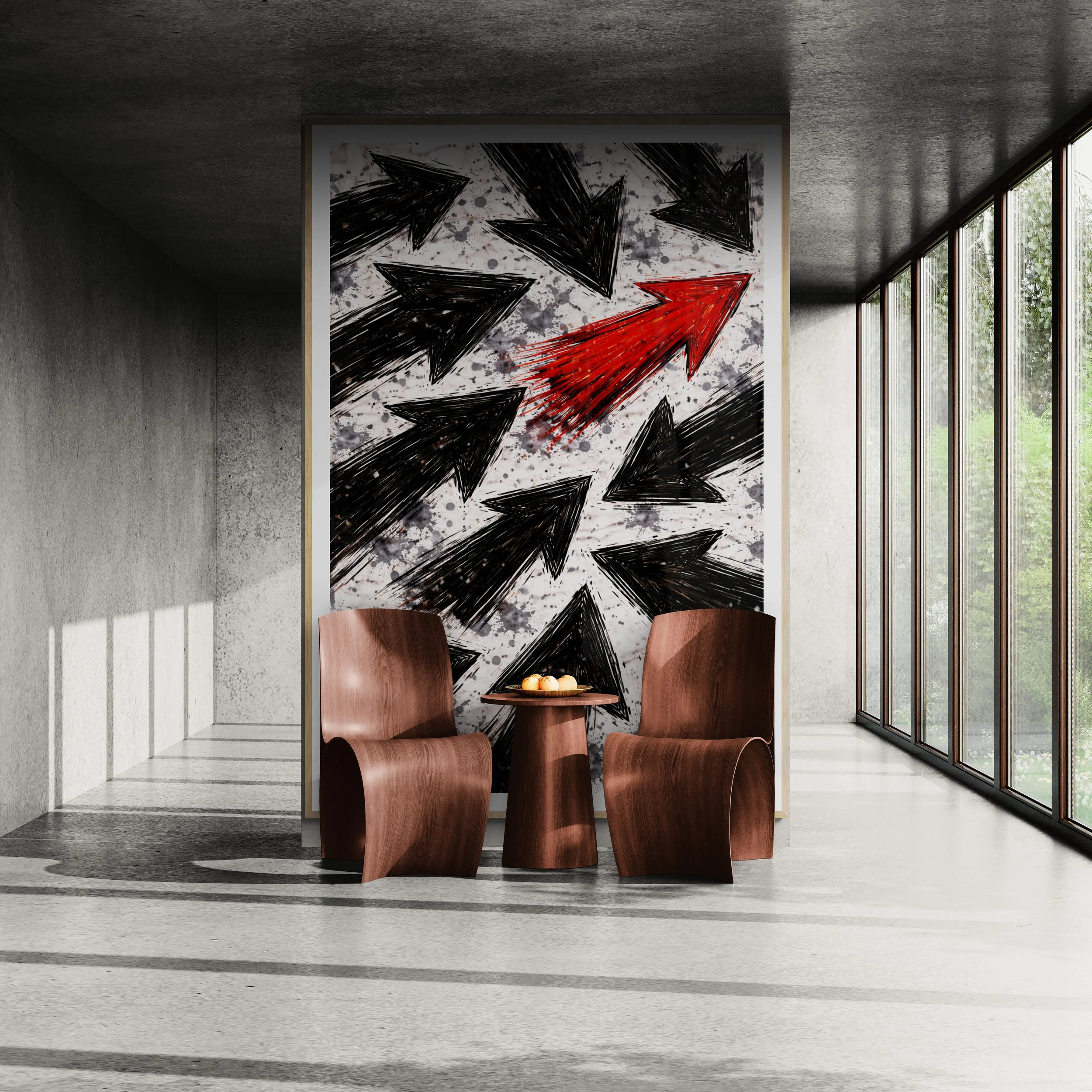 minimal-concrete-interior-with-wooden-furniture copy.jpg