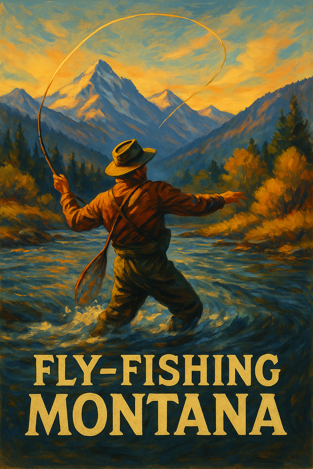 8a5d55ec-02a8-4a0a-a59e-29c3dcab7295.png
