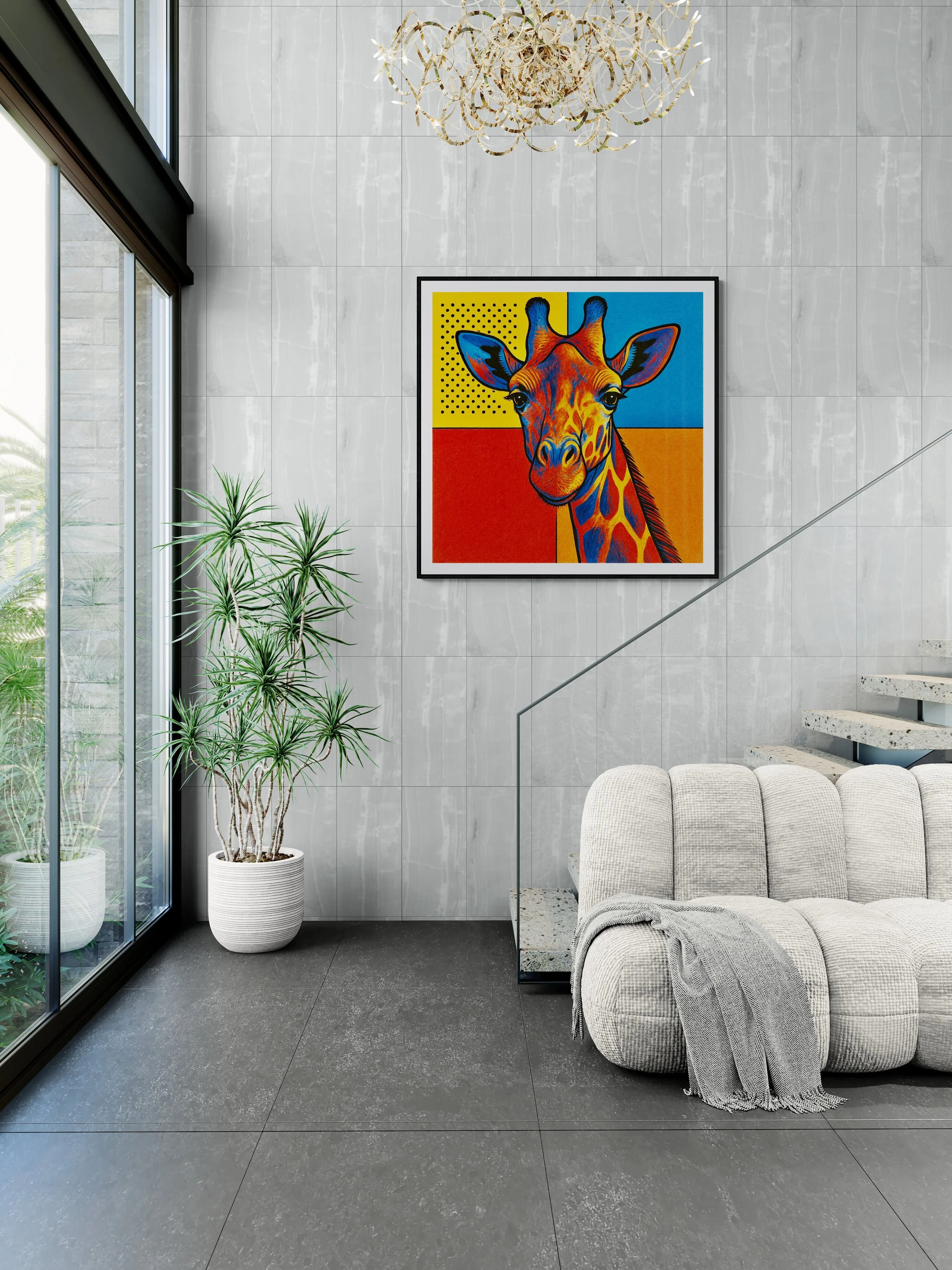large-modern-living-area-with-a-staircase.jpg