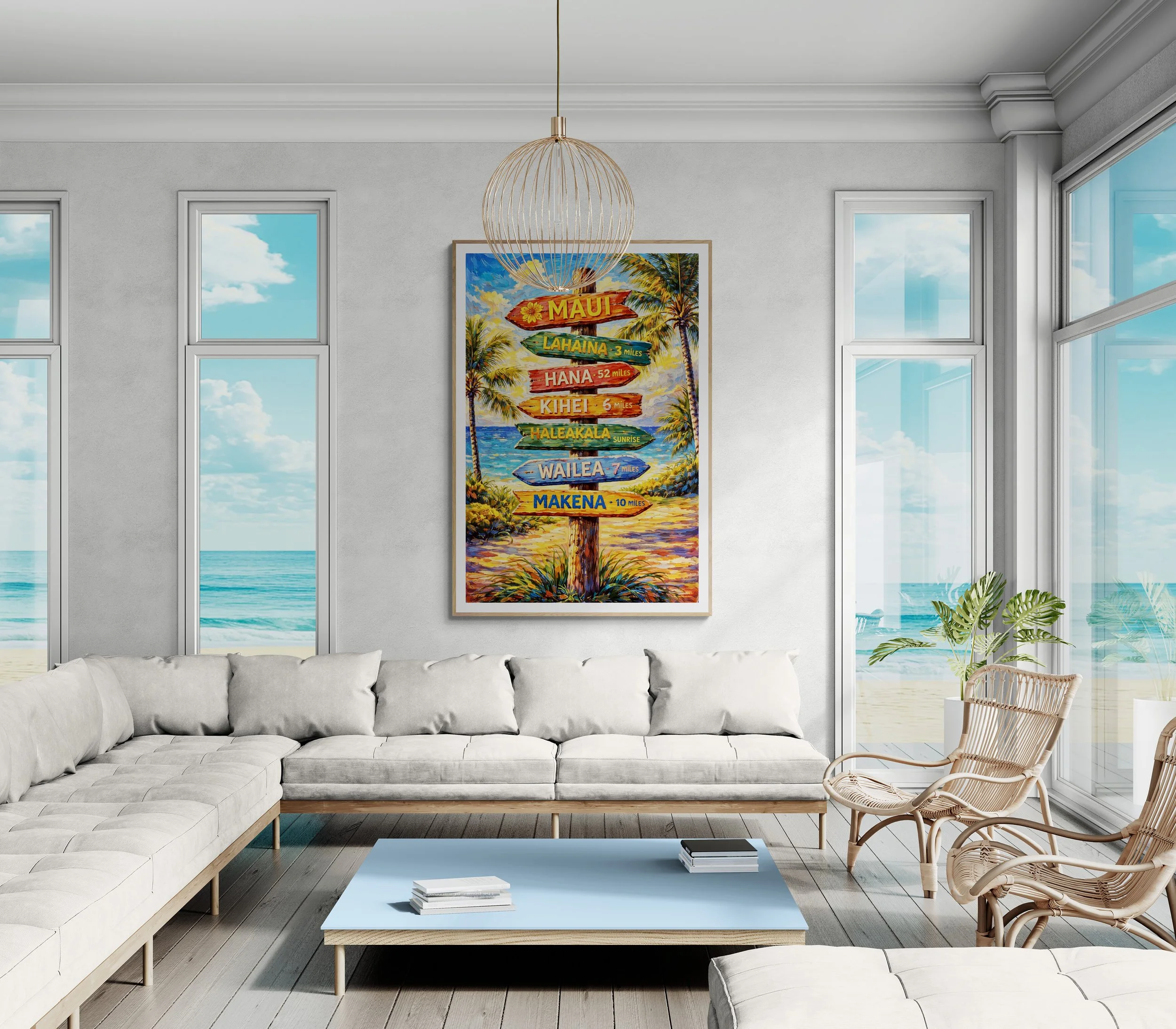living-room-with-a-large-sofa-and-ocean-views-3.jpg