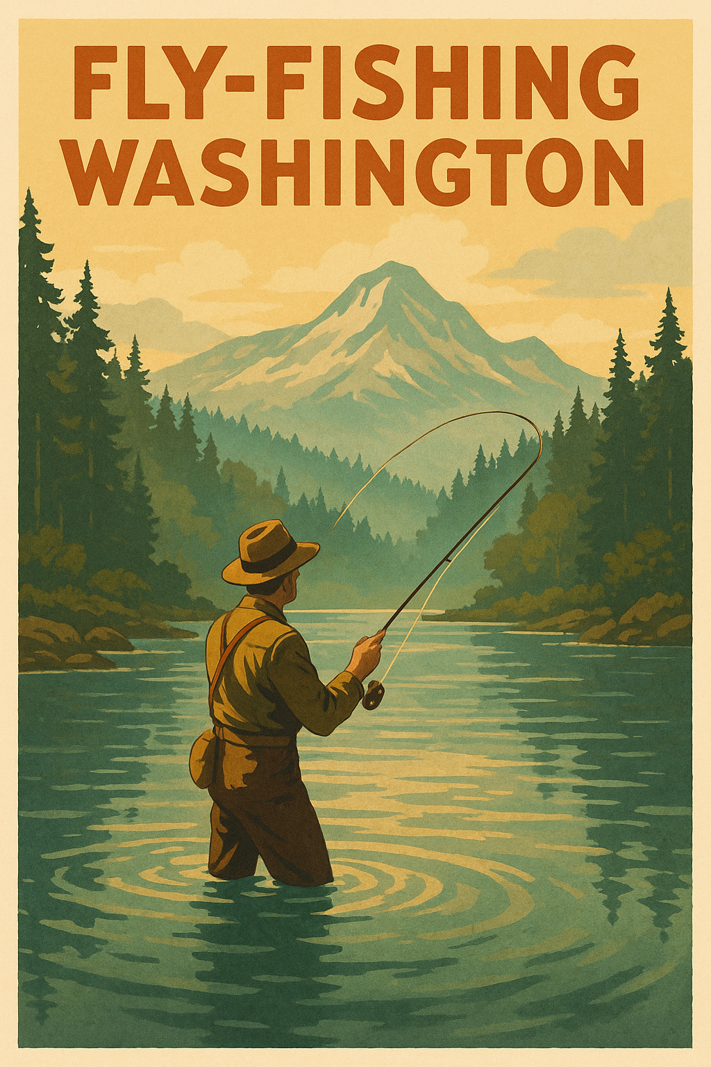 7c02f3dc-804e-47cd-916c-9286d5e5add7.png