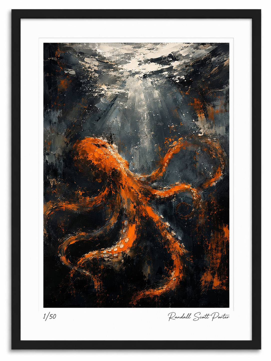 5fa07438-bf3c-43cb-8d4e-50f246e6ab00.png