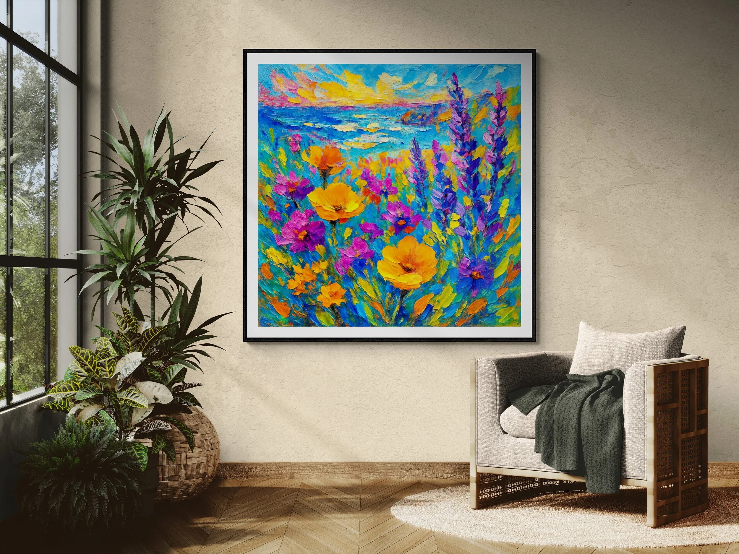 sunlit-room-with-an-armchair-and-tropical-plants copy 10.jpg