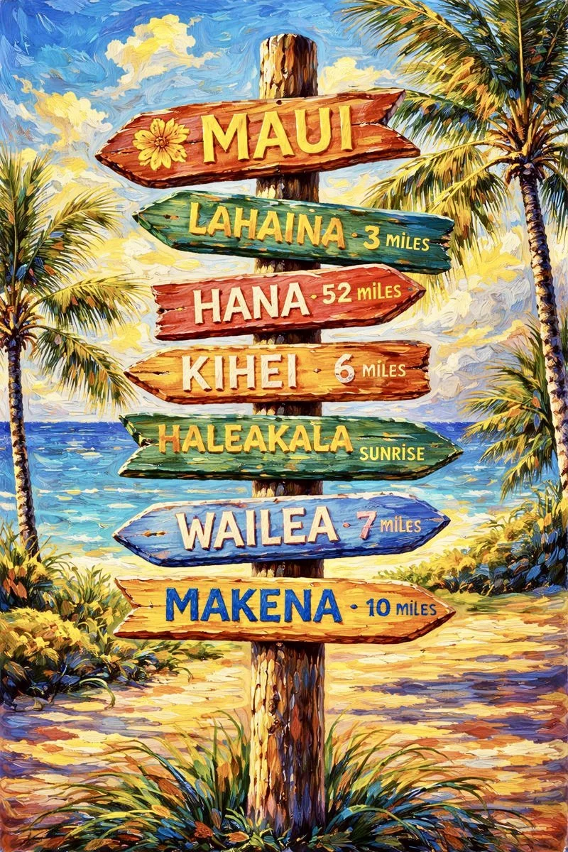 25c5506c-9288-4be4-9dd4-1a99bd02318c-md 2.jpeg