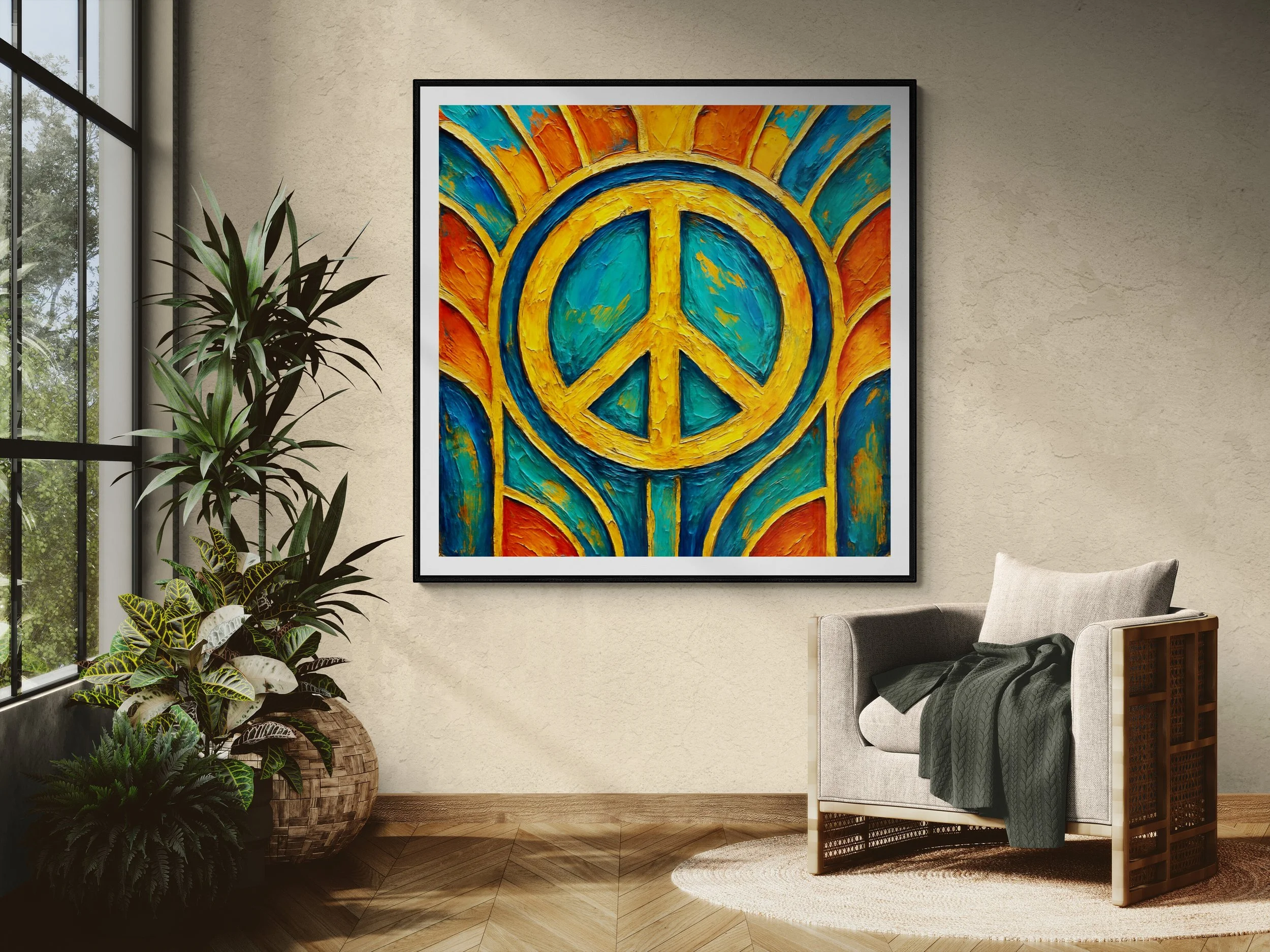 sunlit-room-with-an-armchair-and-tropical-plants copy.jpg