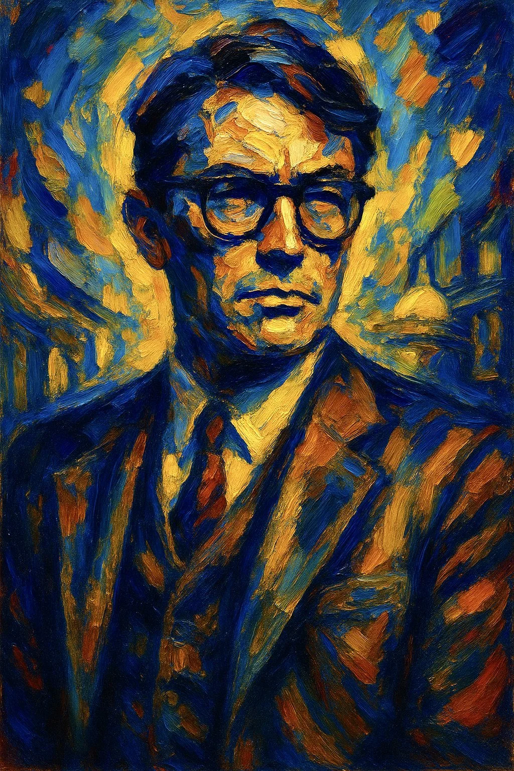 f1803969-2bd2-4a53-85cf-e9521218912a 2.jpeg