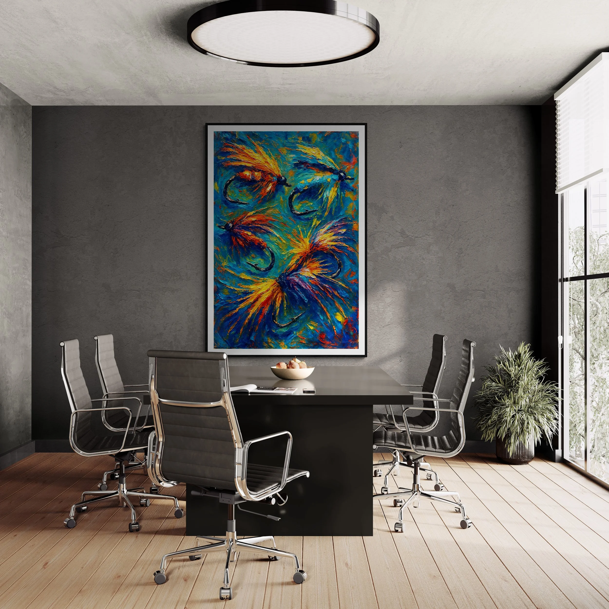 meeting-room-with-window-views copy.jpg