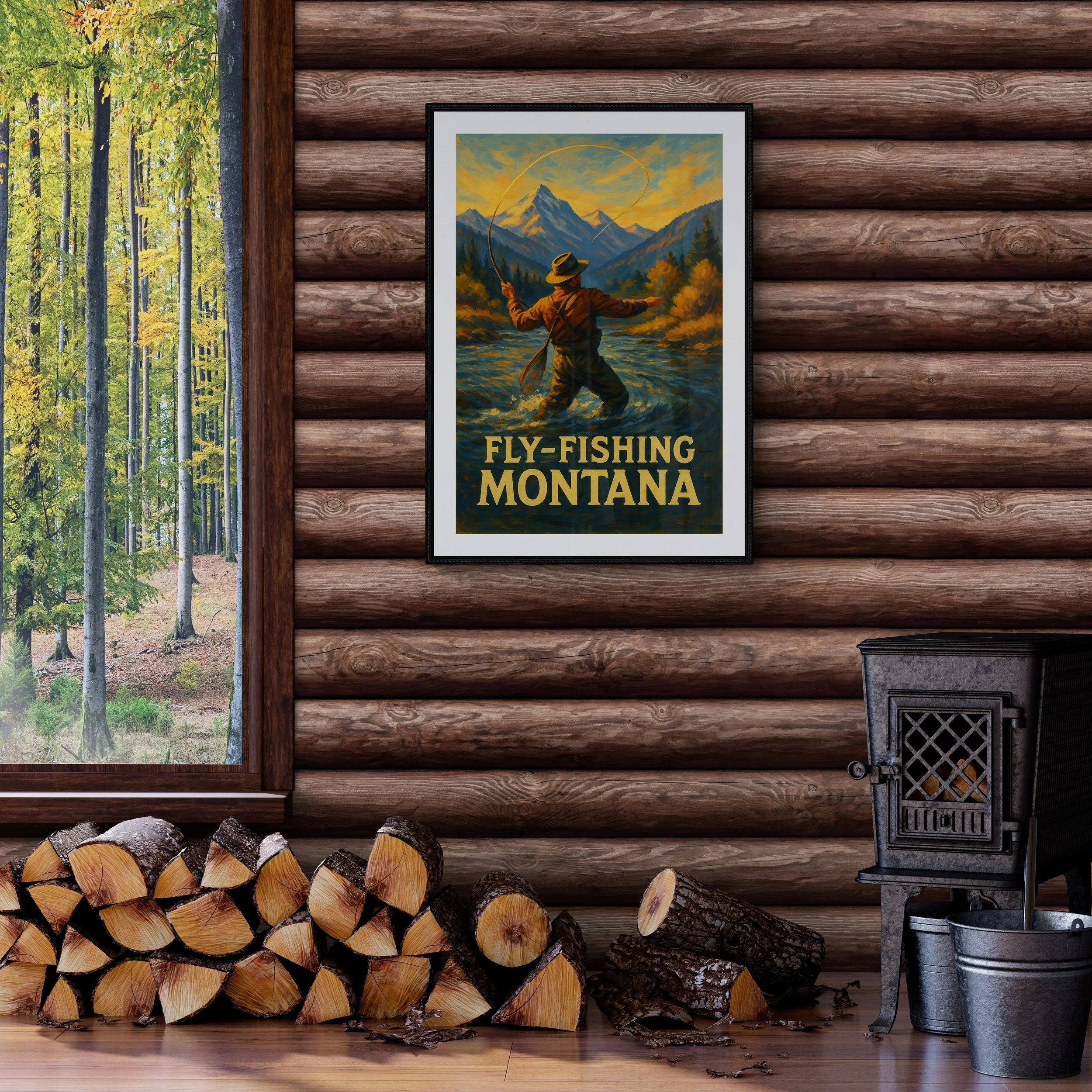 cozy-cabin-with-wood-burner.jpg