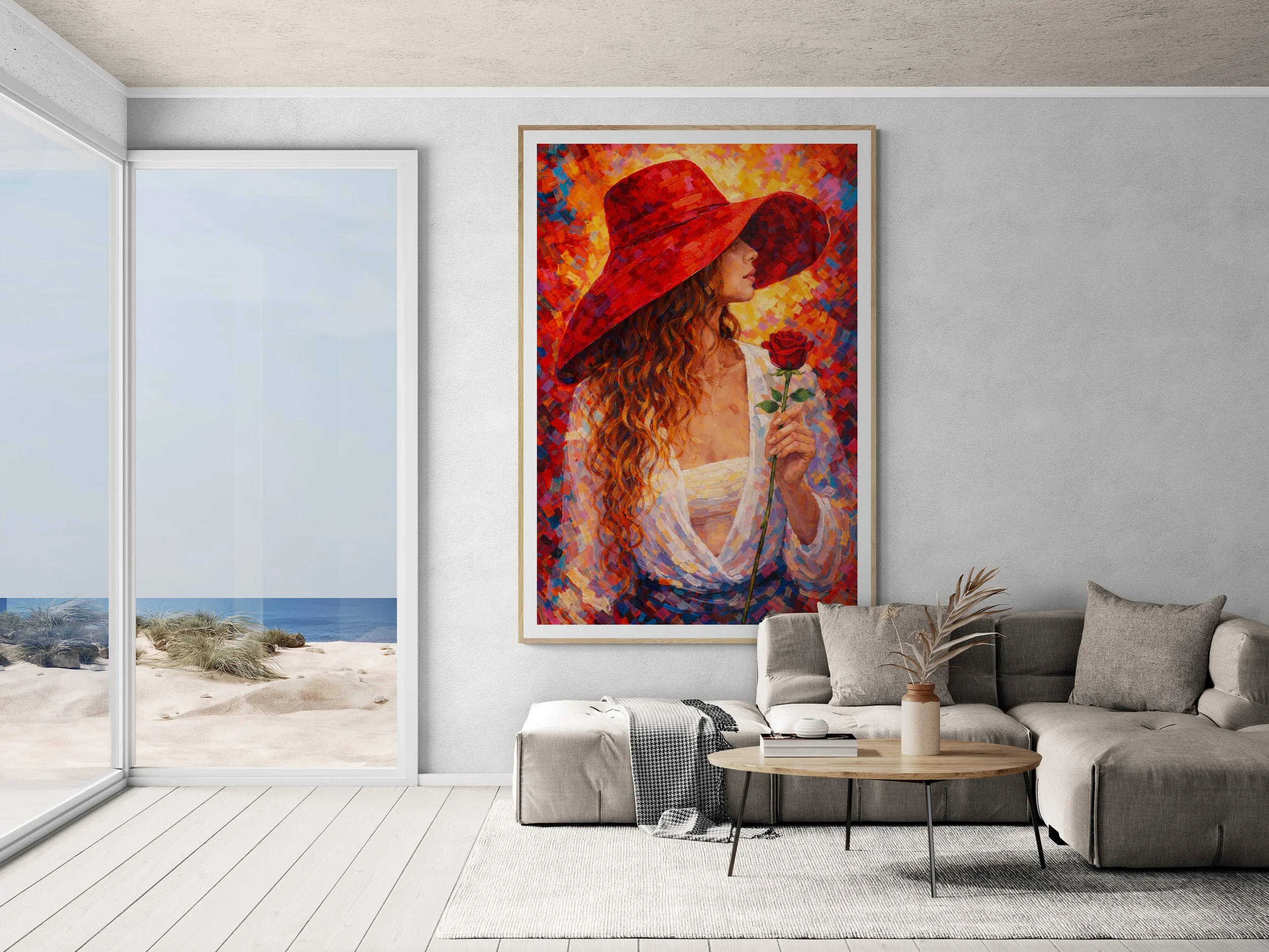 coastal-living-room-with-beach-views.jpg