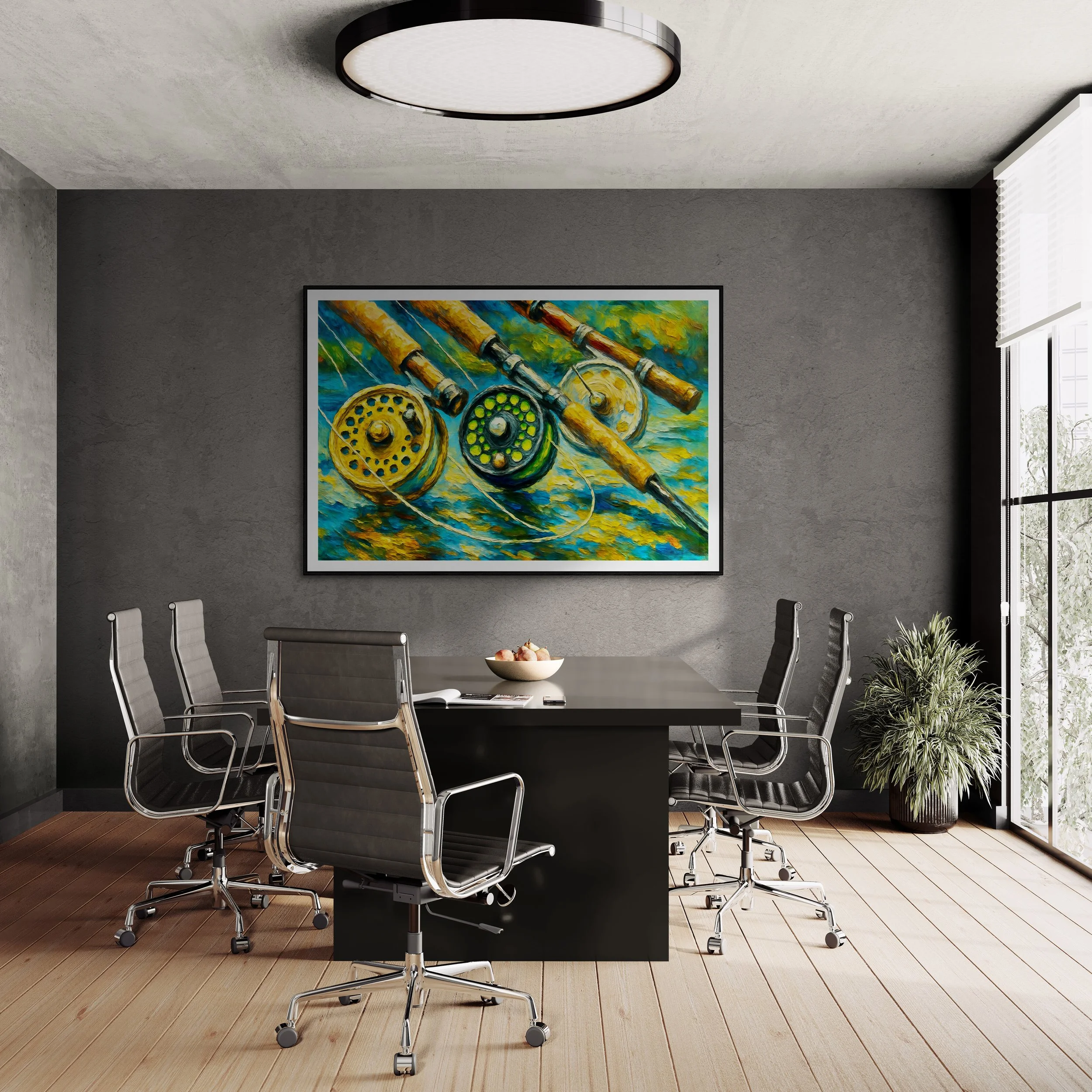 meeting-room-with-window-views.jpg