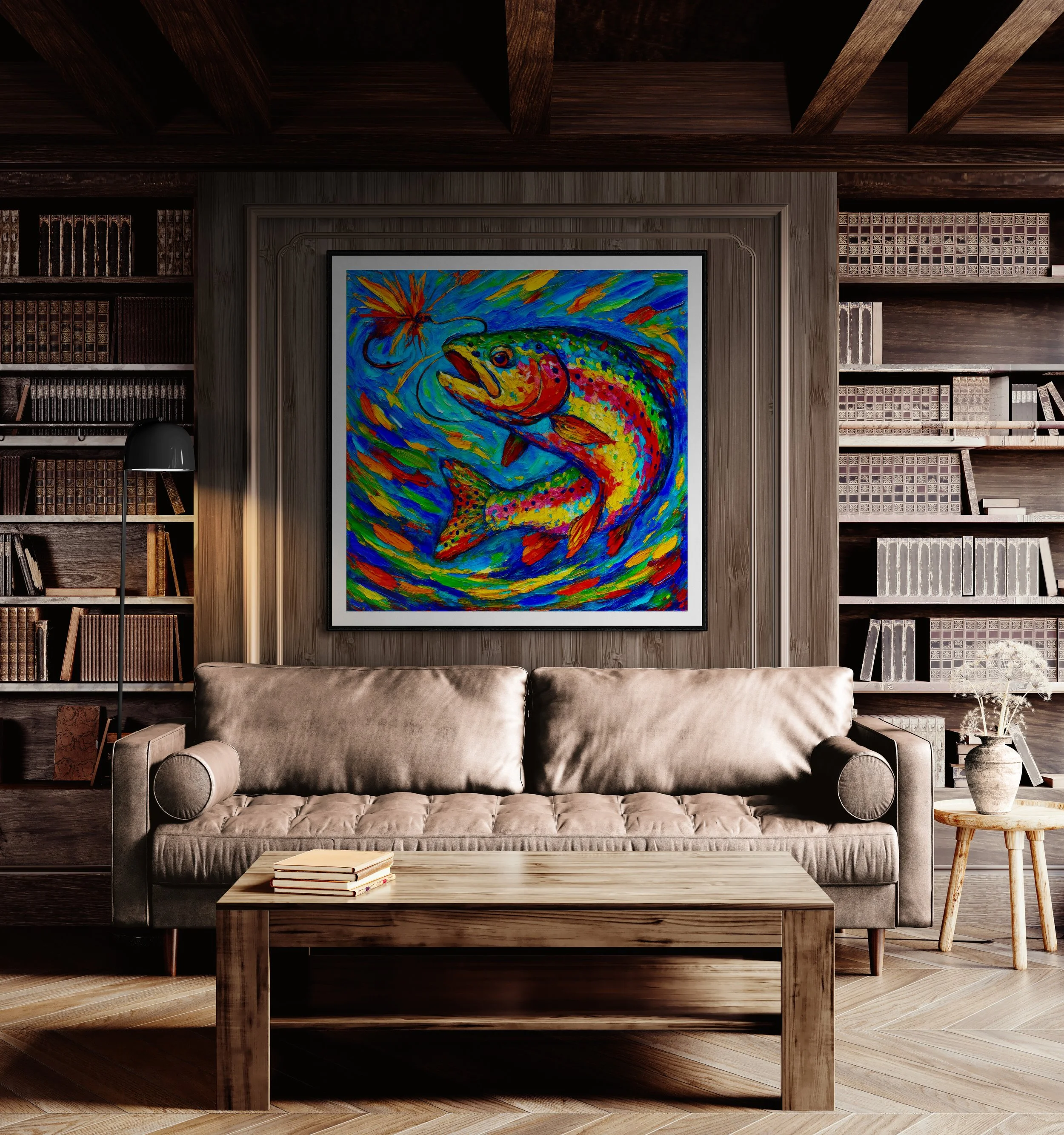 cozy-living-room-with-a-wall-mounted-bookshelf.jpg